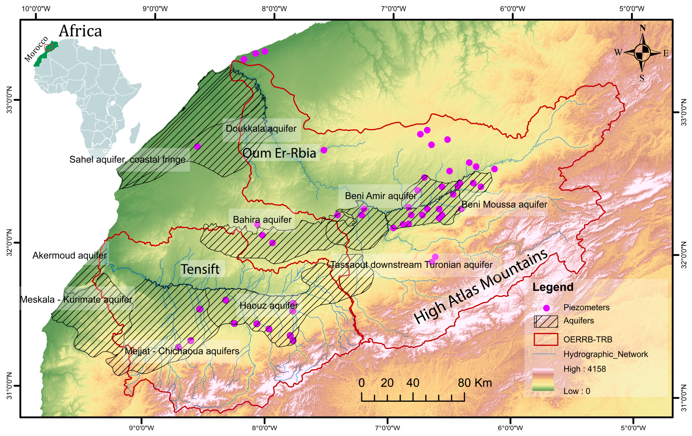 Remotesensing 16 03698 g001
