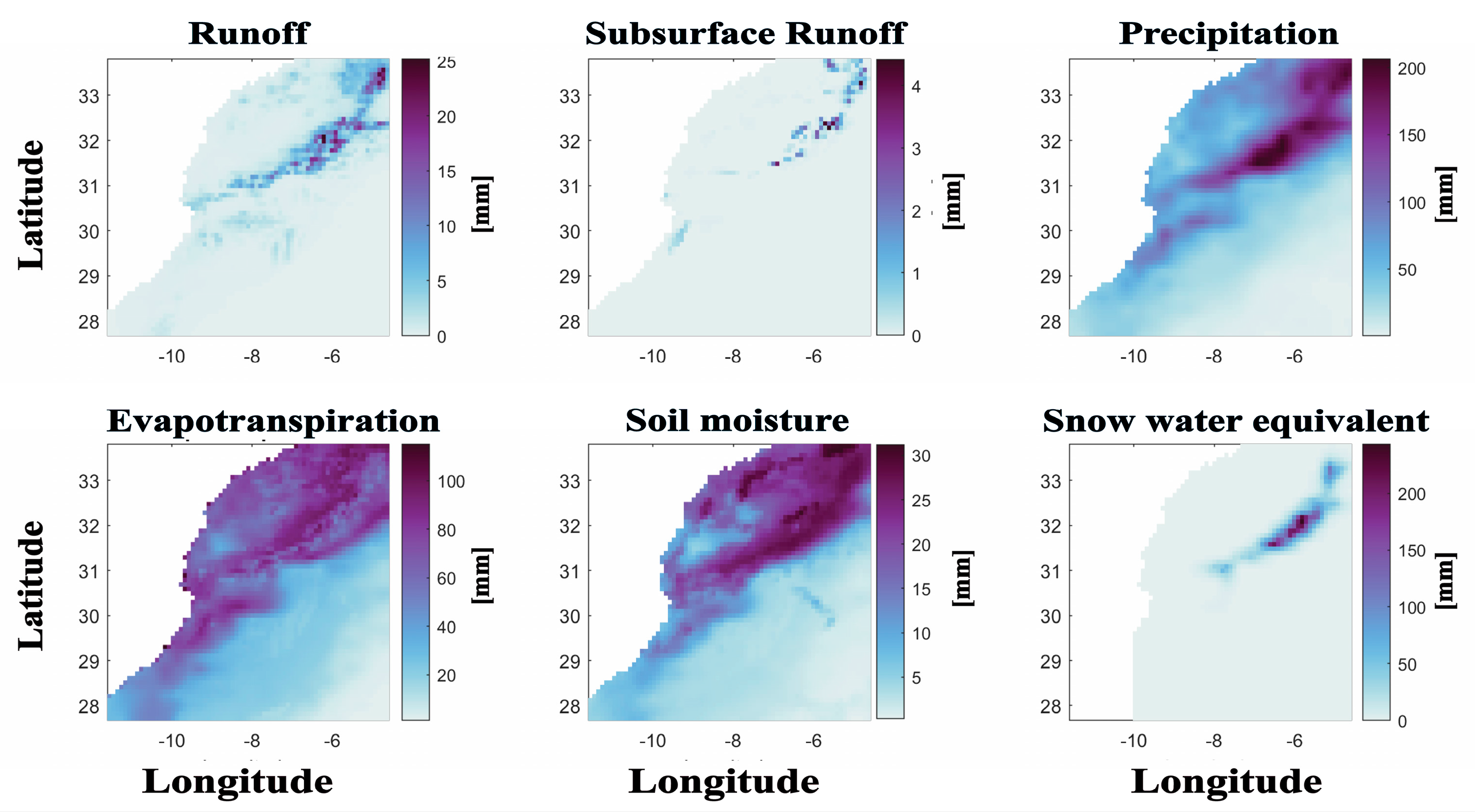 Remotesensing 16 03698 g003