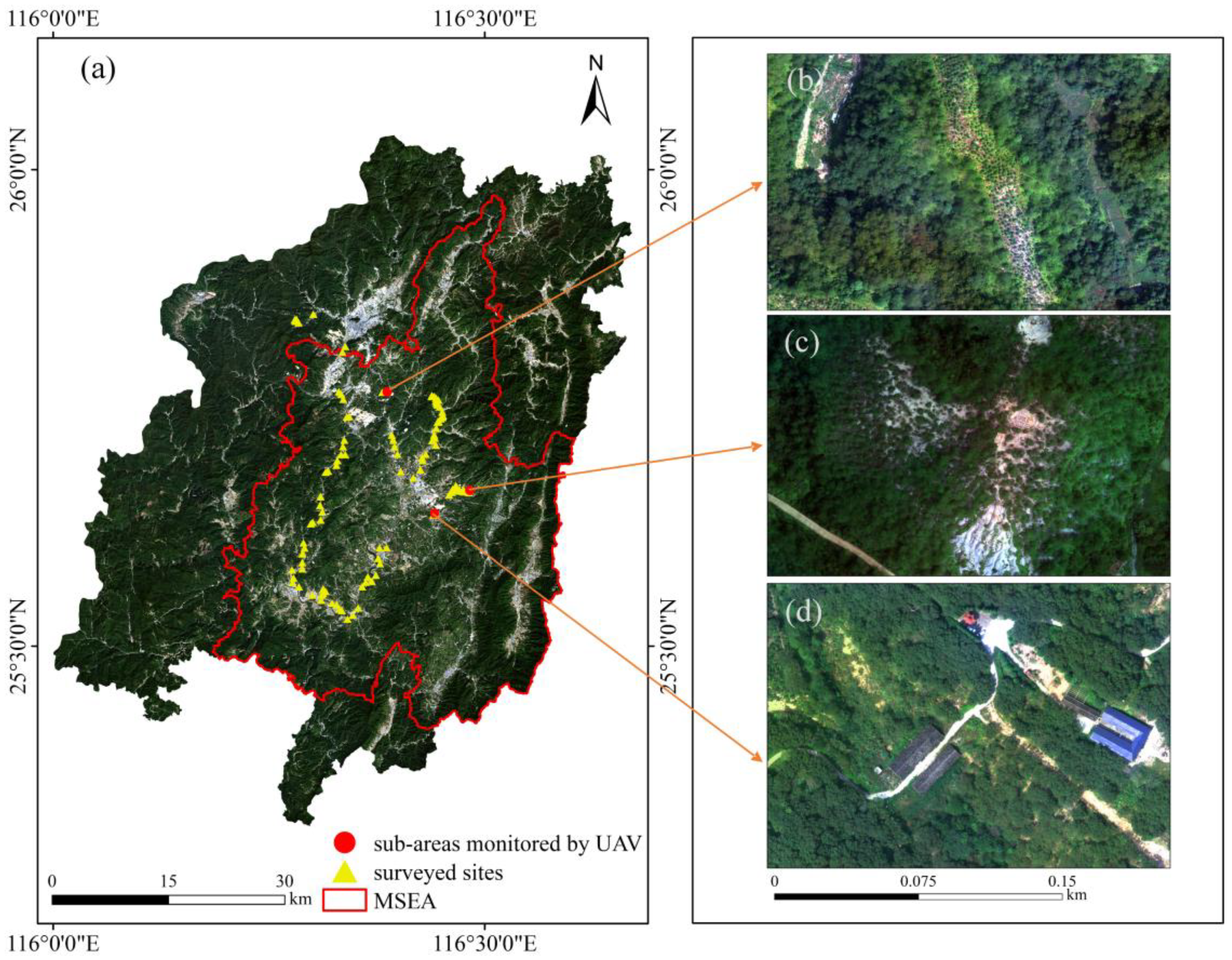 Remotesensing 16 03700 g001 Remotesensing 16 03700 g001