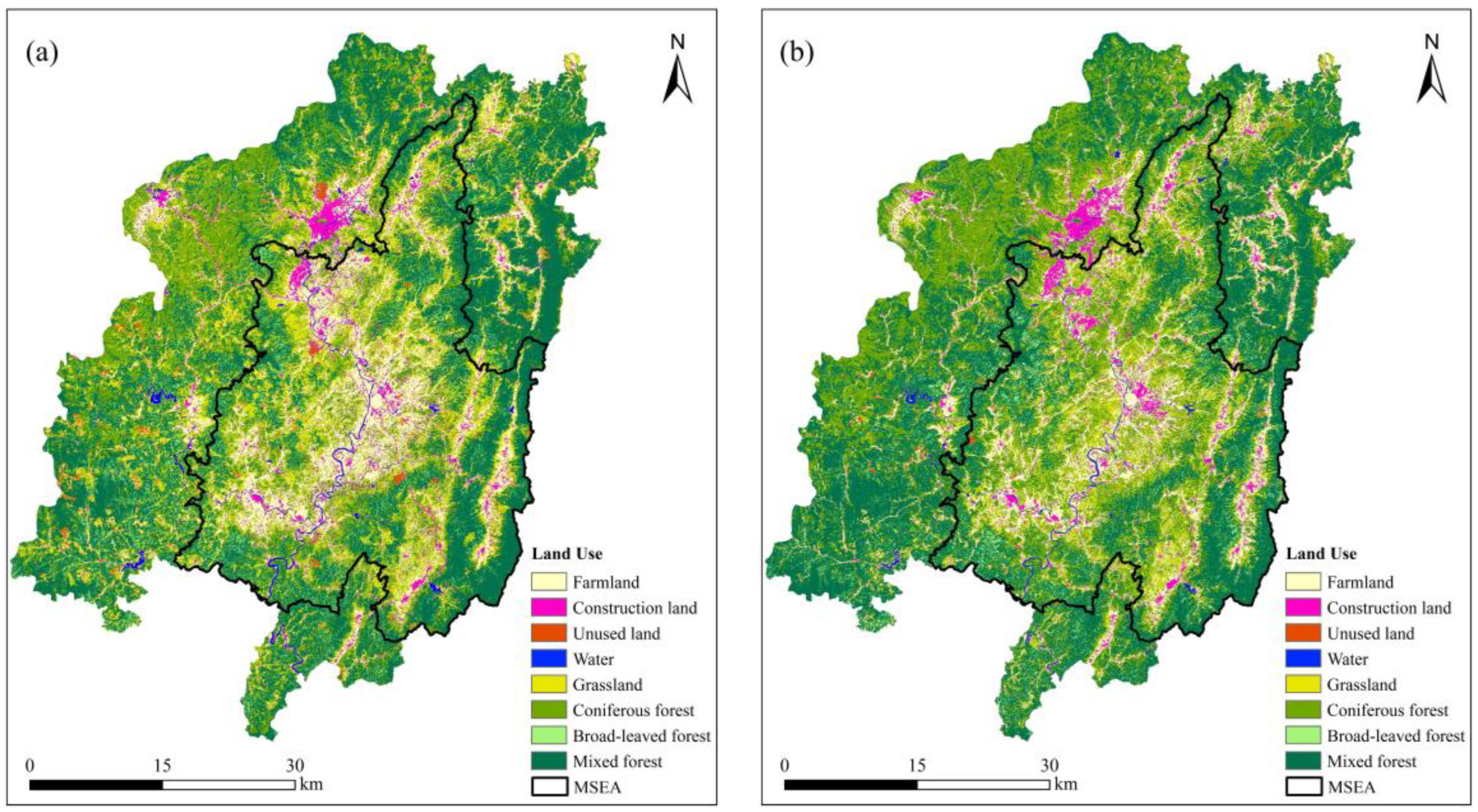 Remotesensing 16 03700 g004 Remotesensing 16 03700 g004