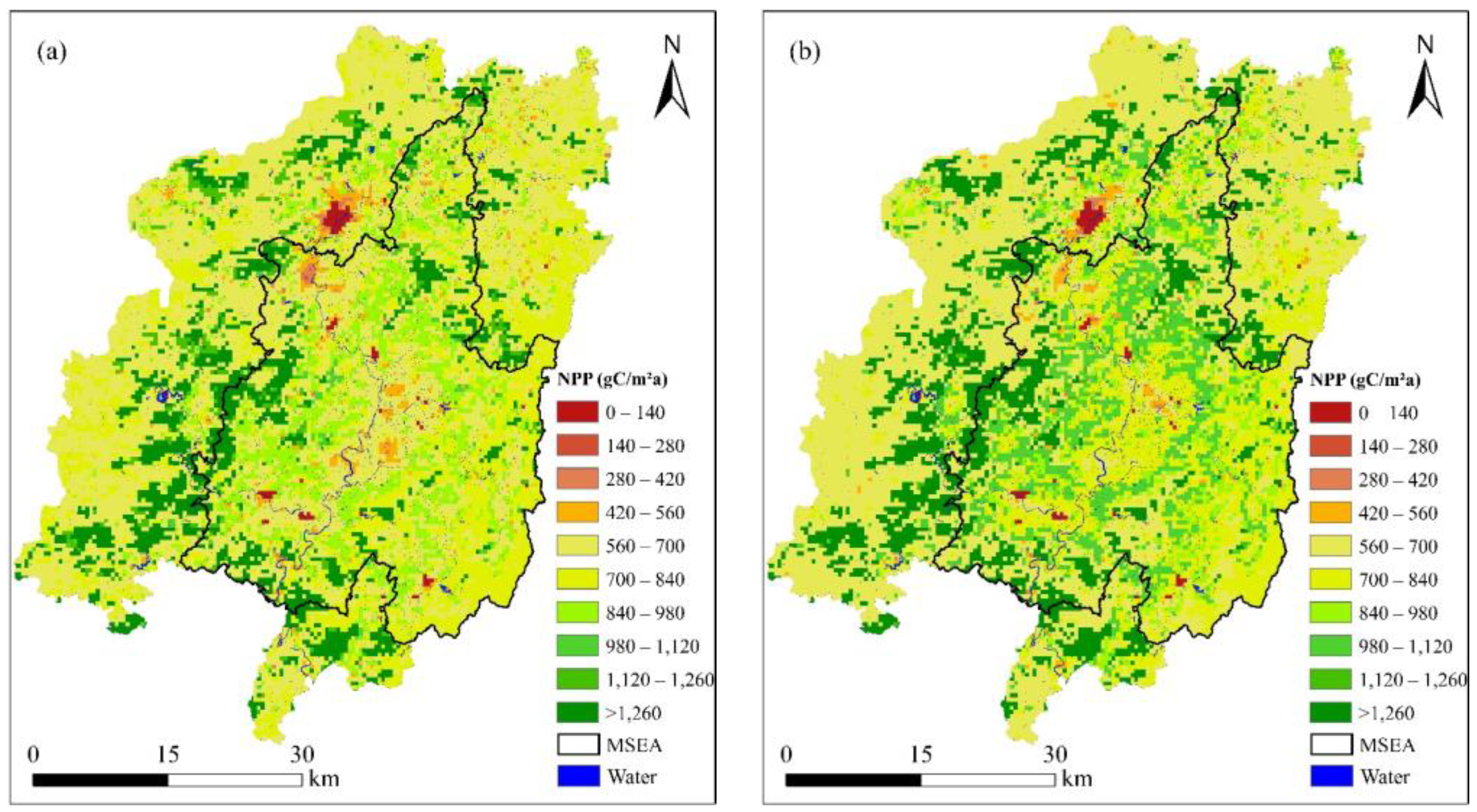 Remotesensing 16 03700 g006a Remotesensing 16 03700 g006a
