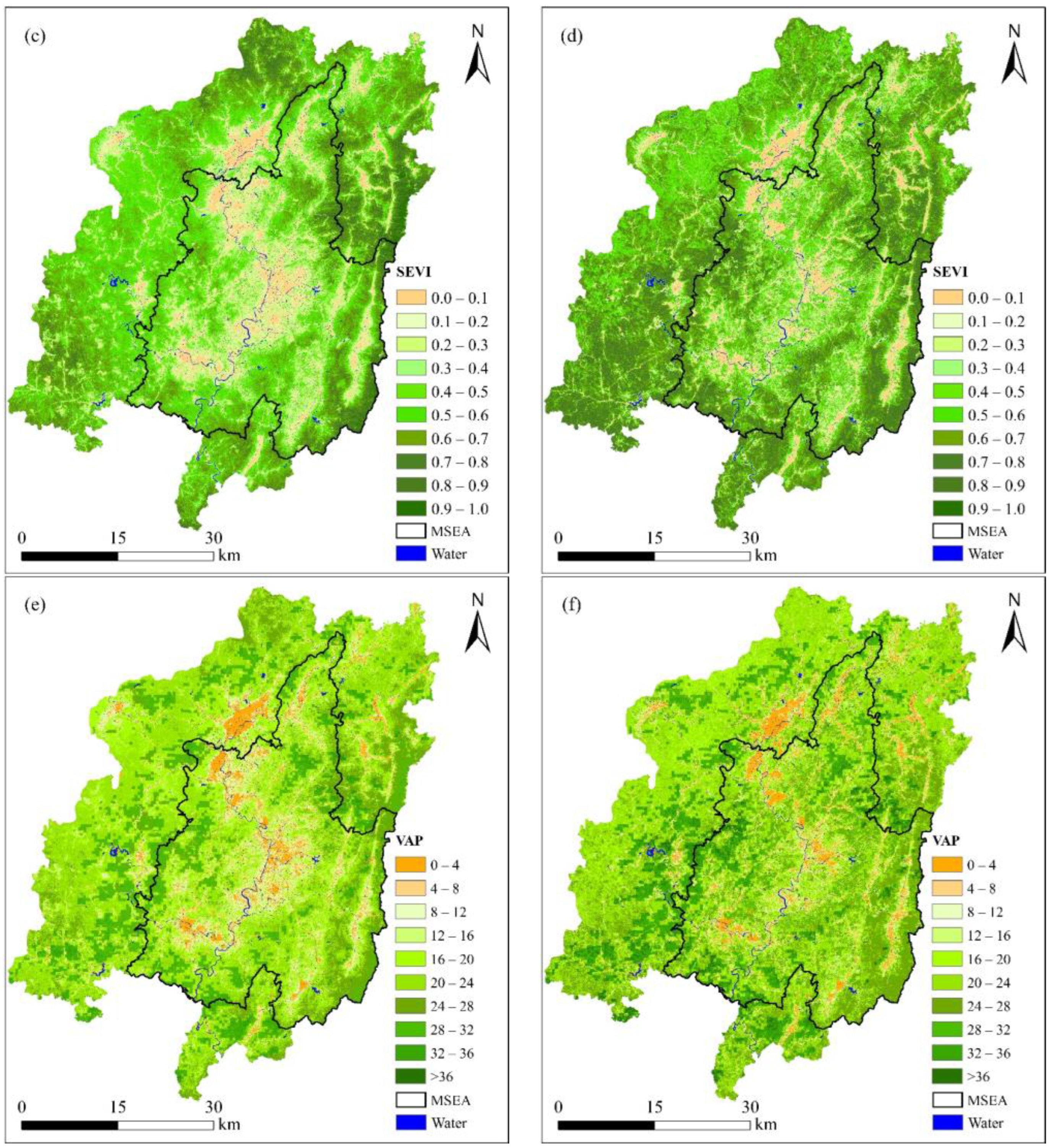 Remotesensing 16 03700 g006b Remotesensing 16 03700 g006b