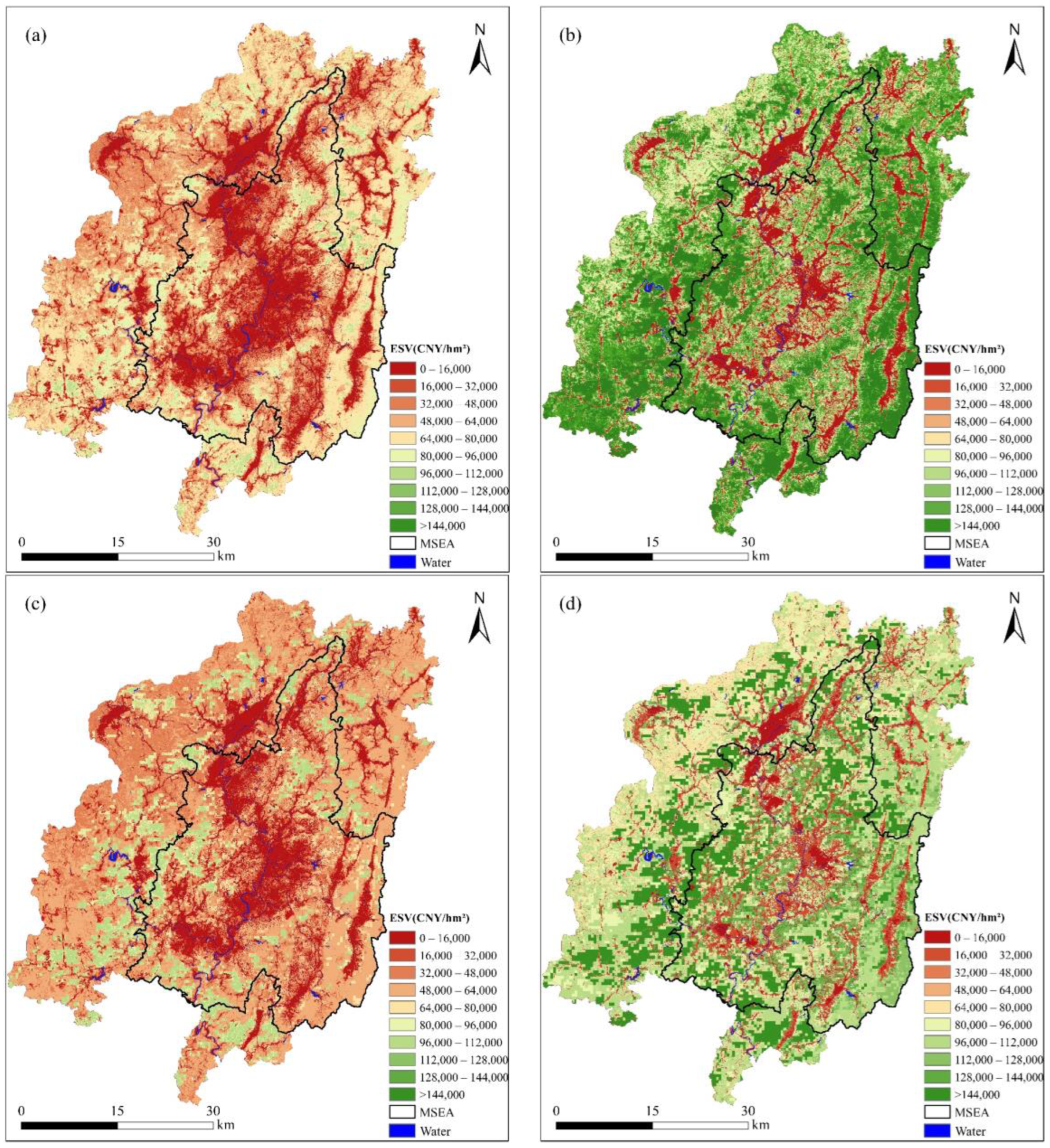 Remotesensing 16 03700 g007 Remotesensing 16 03700 g007