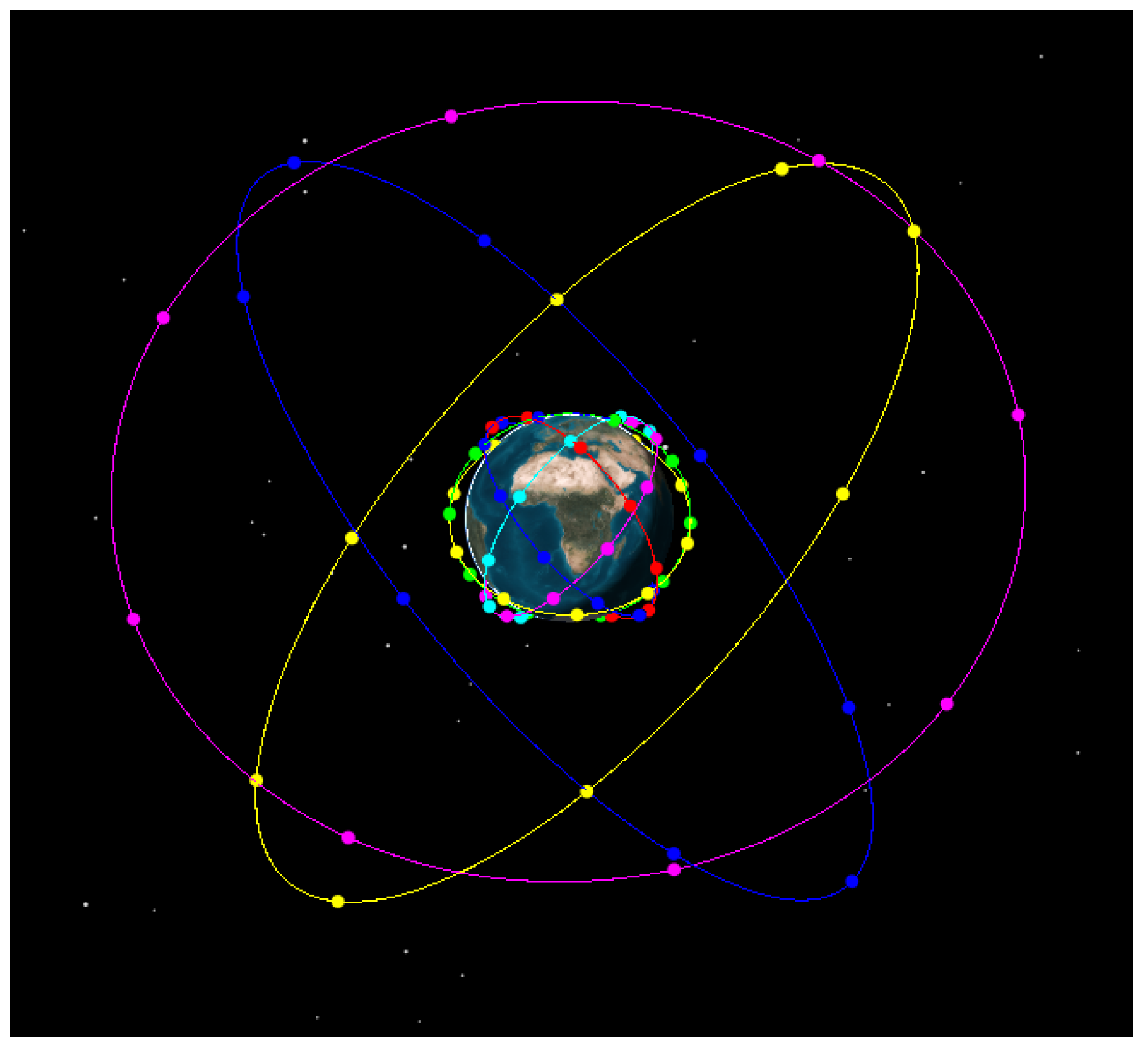 Remotesensing 16 03702 g004 Remotesensing 16 03702 g004