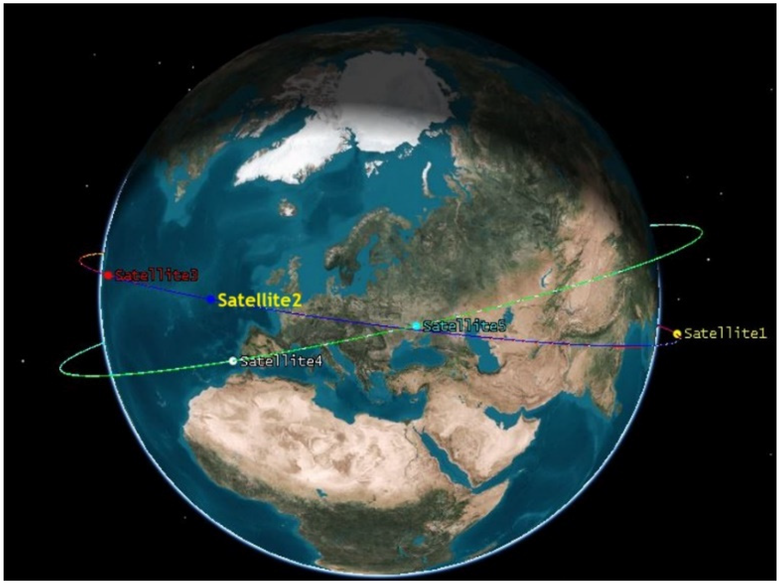 Remotesensing 16 03702 g005 Remotesensing 16 03702 g005