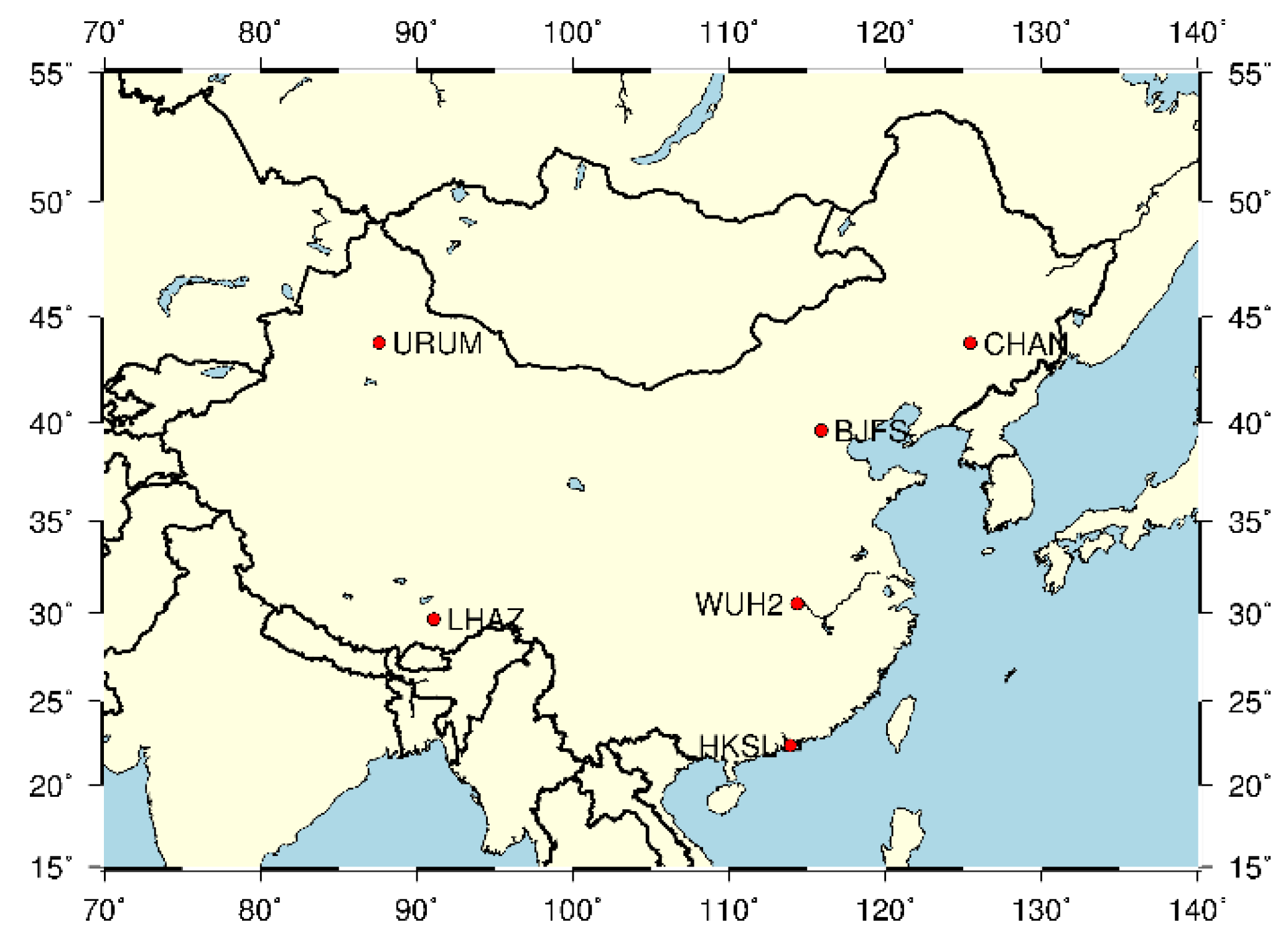 Remotesensing 16 03702 g006 Remotesensing 16 03702 g006