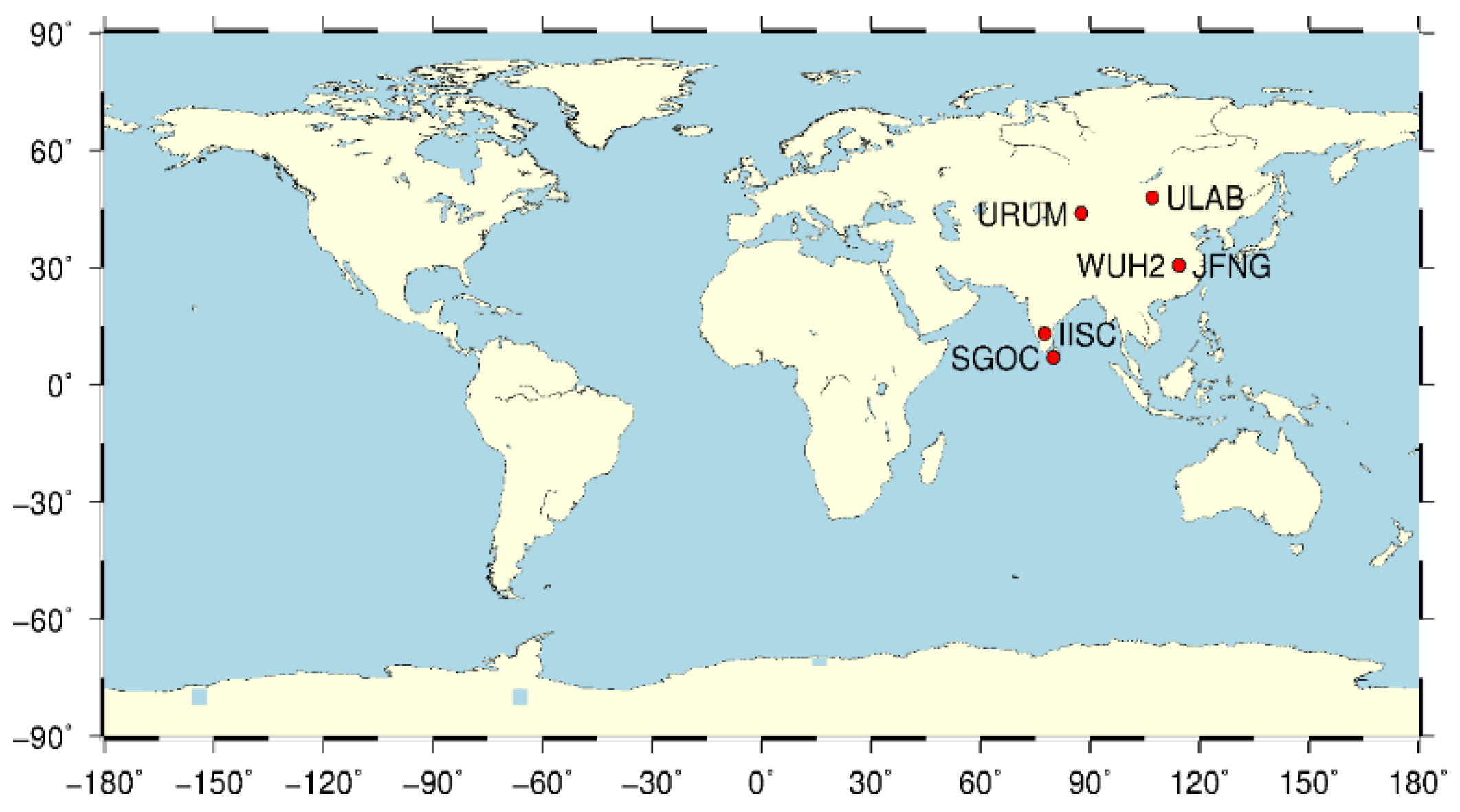 Remotesensing 16 03702 g007 Remotesensing 16 03702 g007