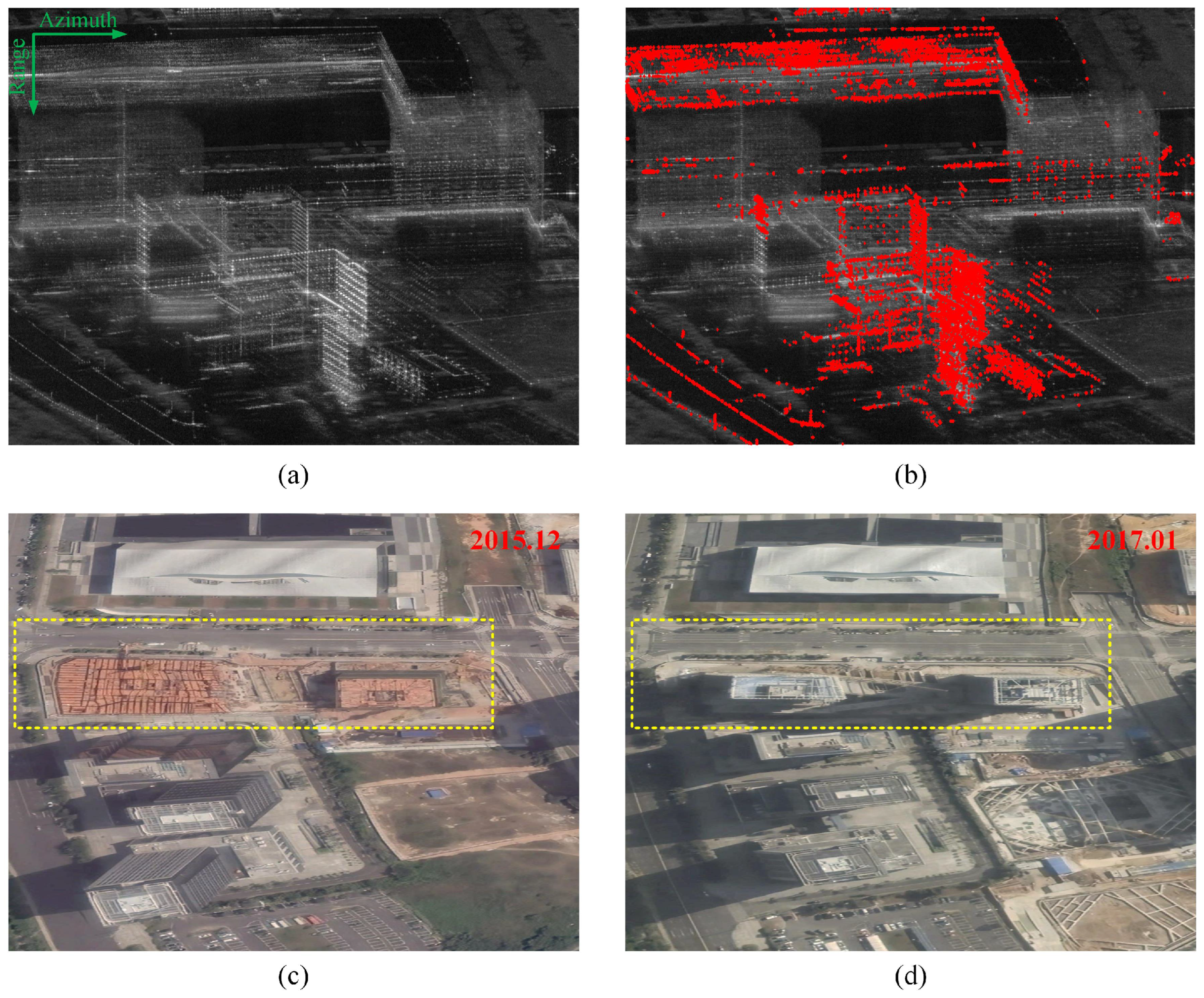 Remotesensing 16 03707 g005