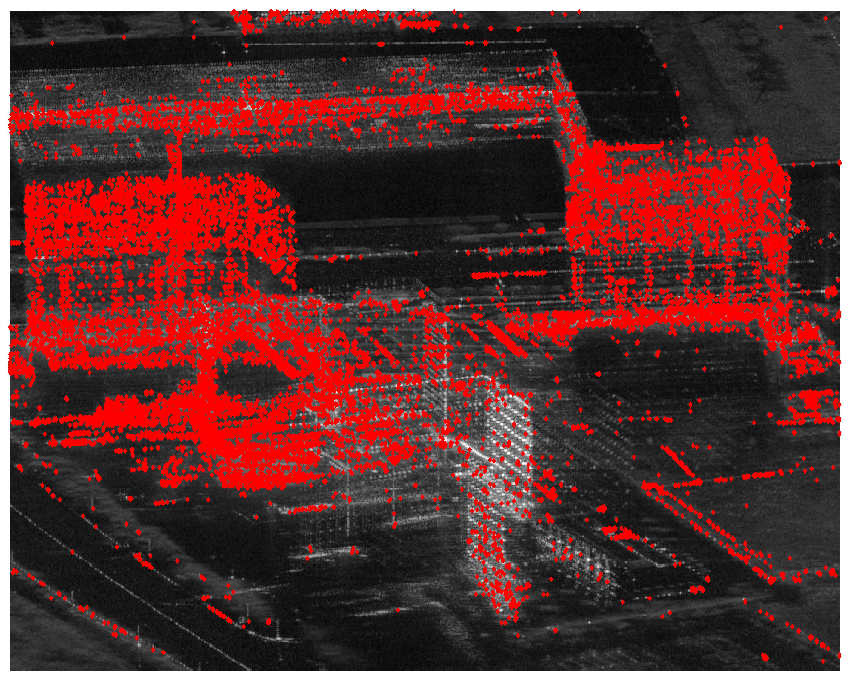 Remotesensing 16 03707 g006