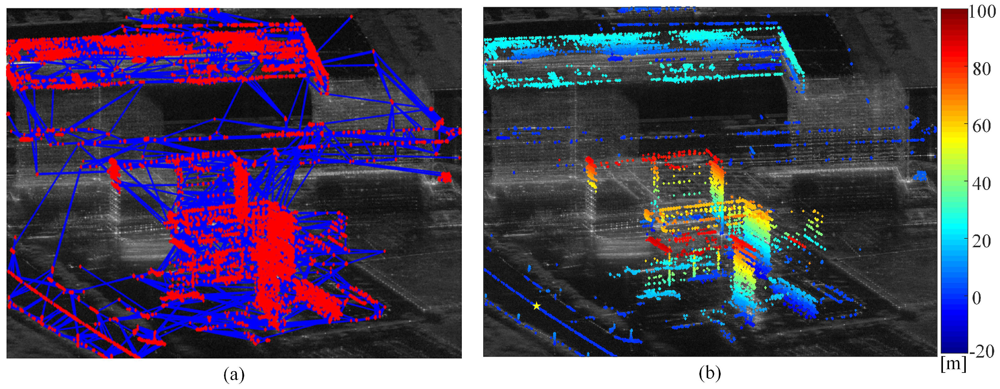 Remotesensing 16 03707 g009