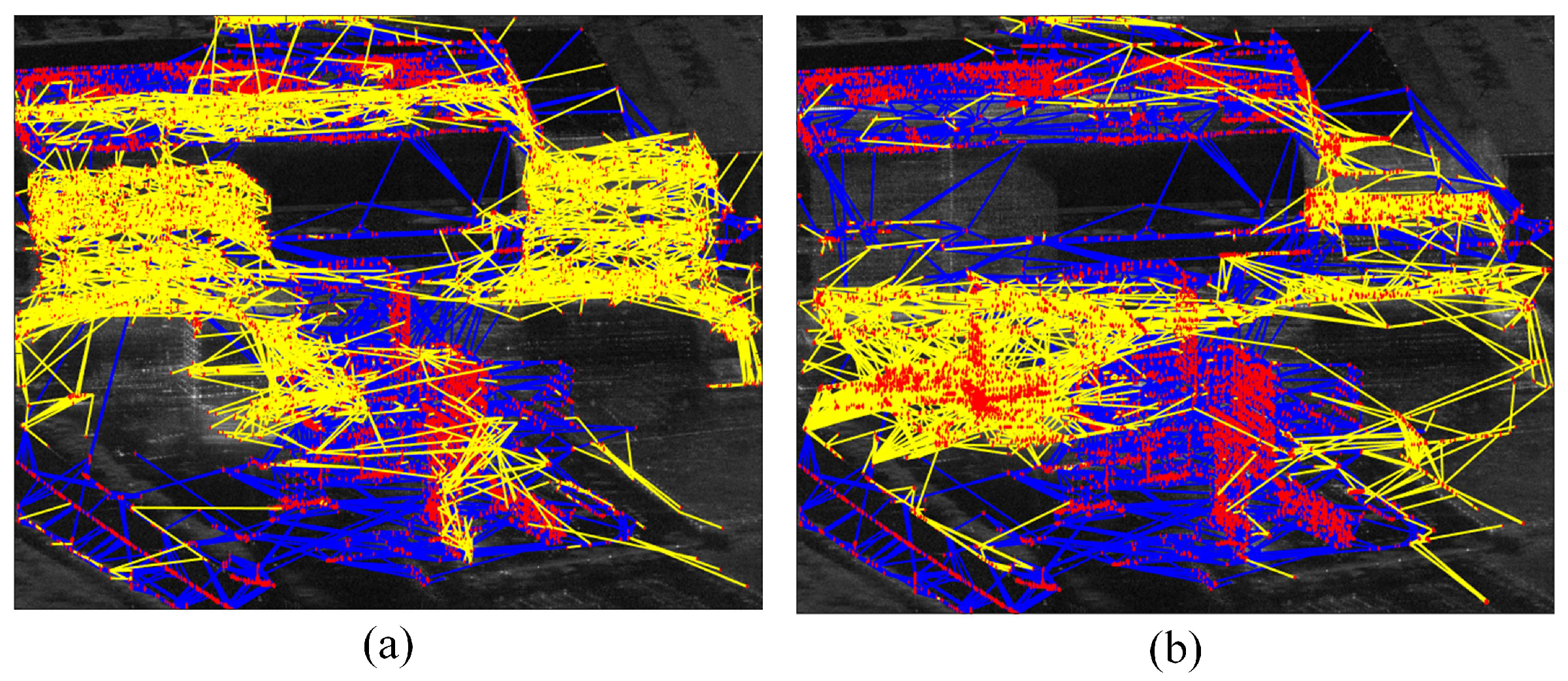 Remotesensing 16 03707 g010