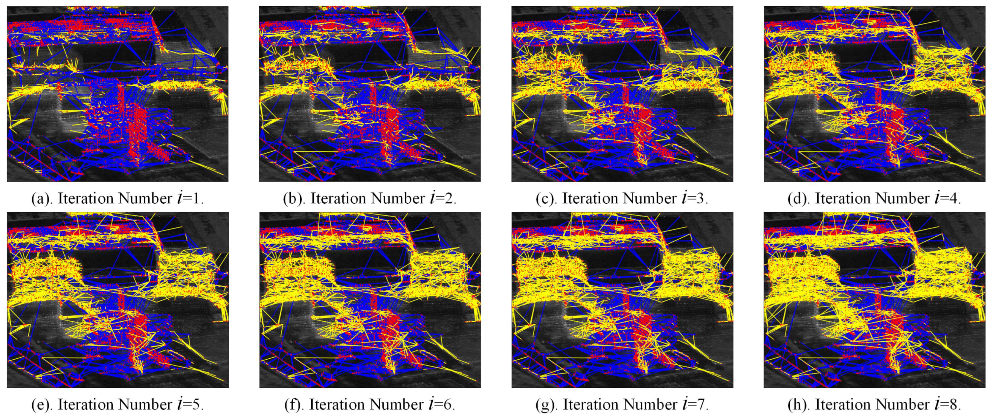 Remotesensing 16 03707 g011