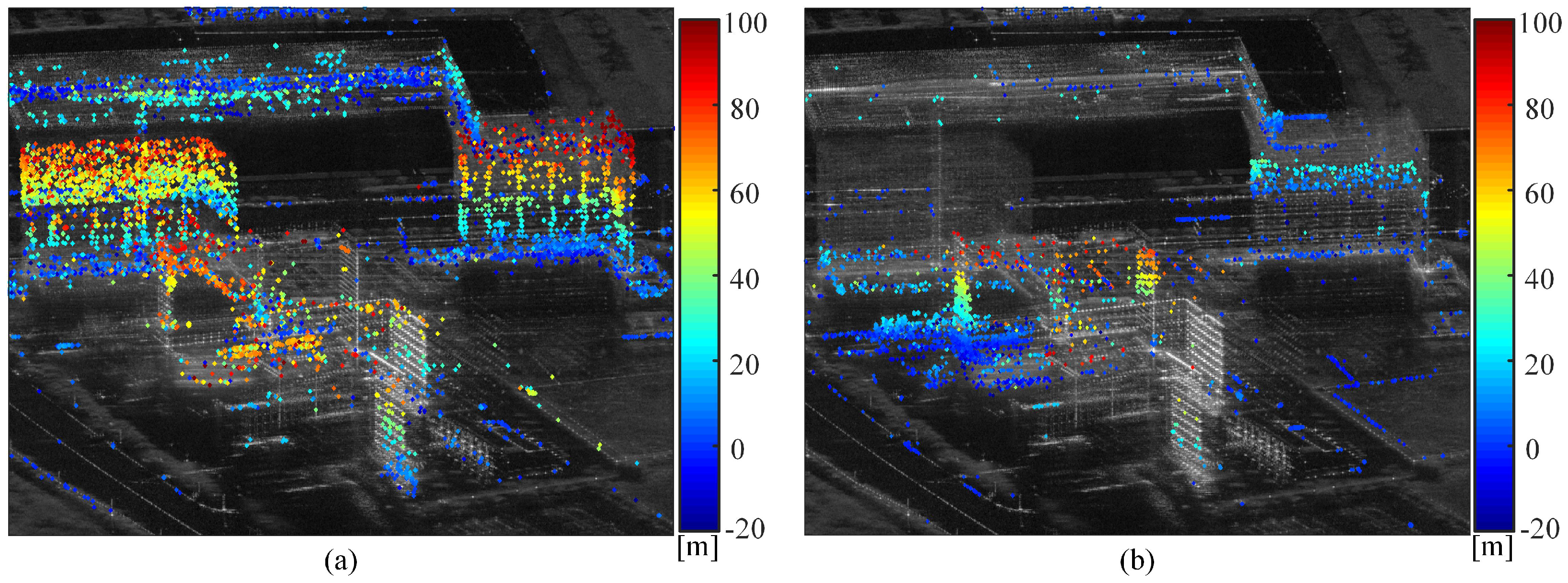 Remotesensing 16 03707 g012