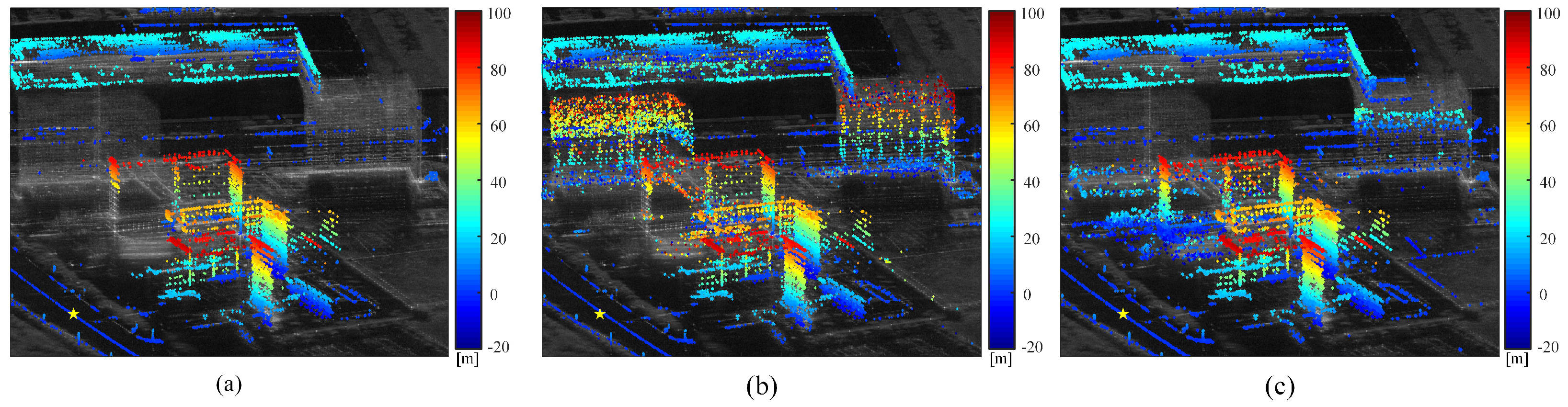 Remotesensing 16 03707 g013