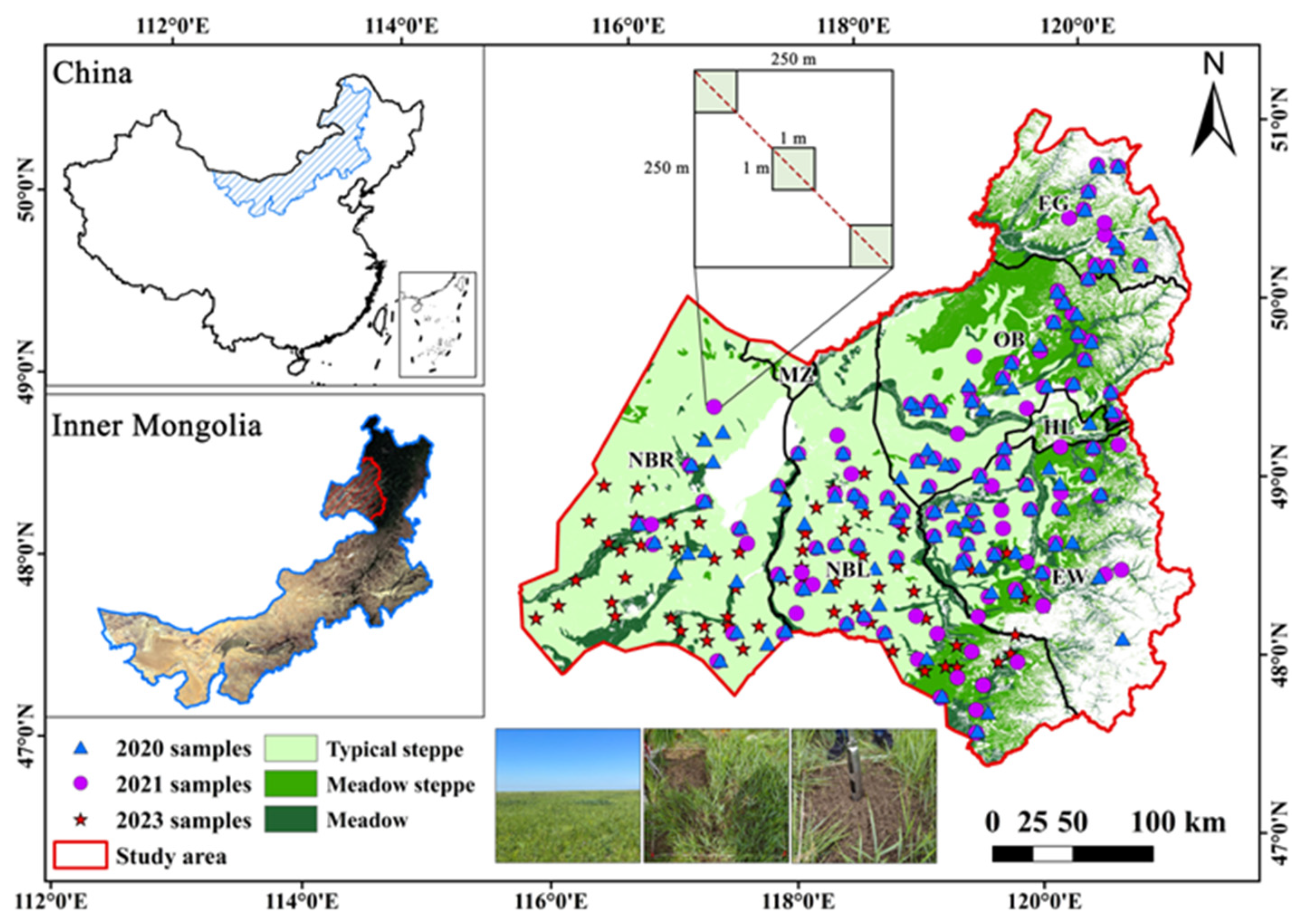 Remotesensing 16 03709 g001