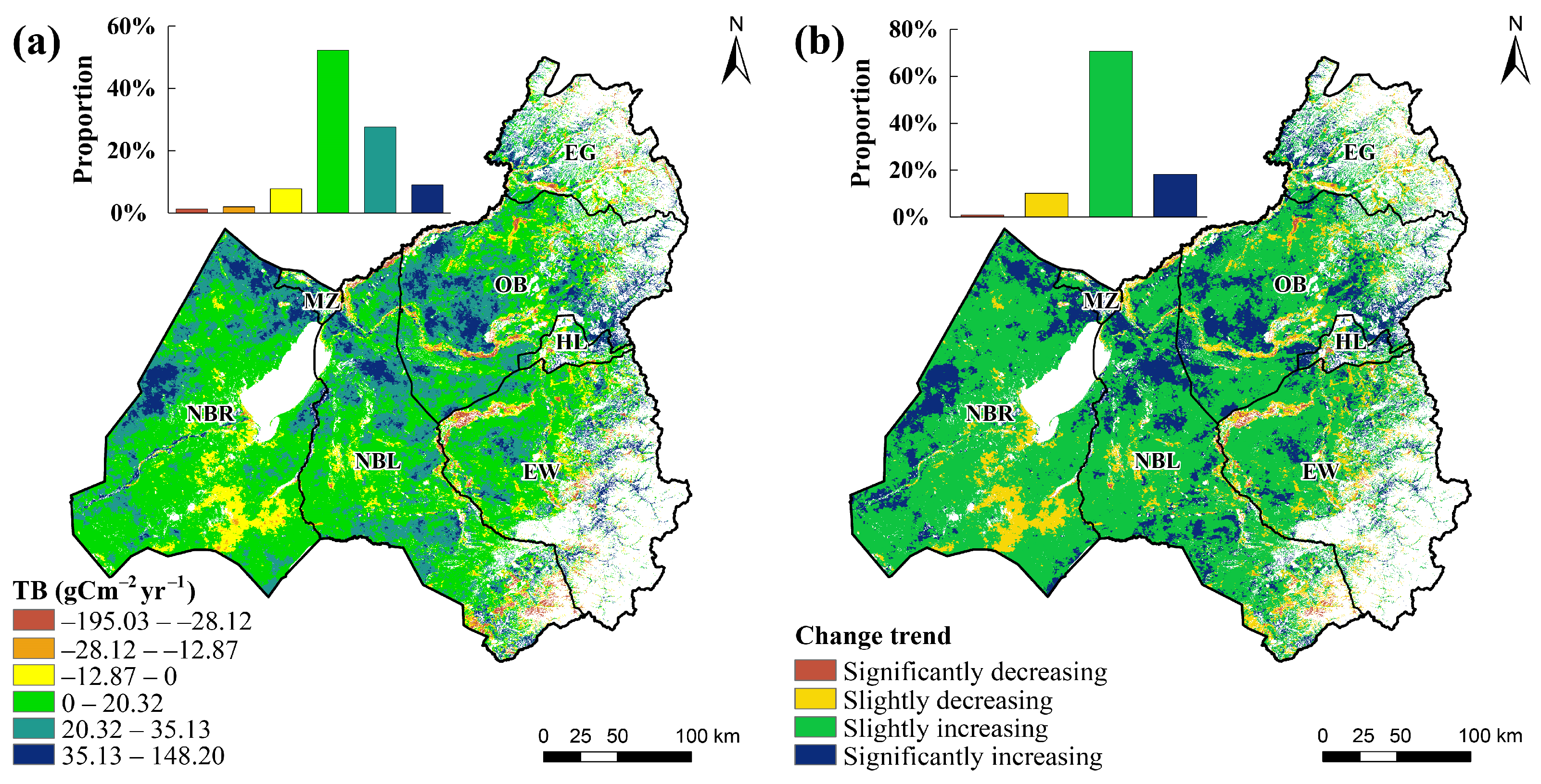 Remotesensing 16 03709 g008