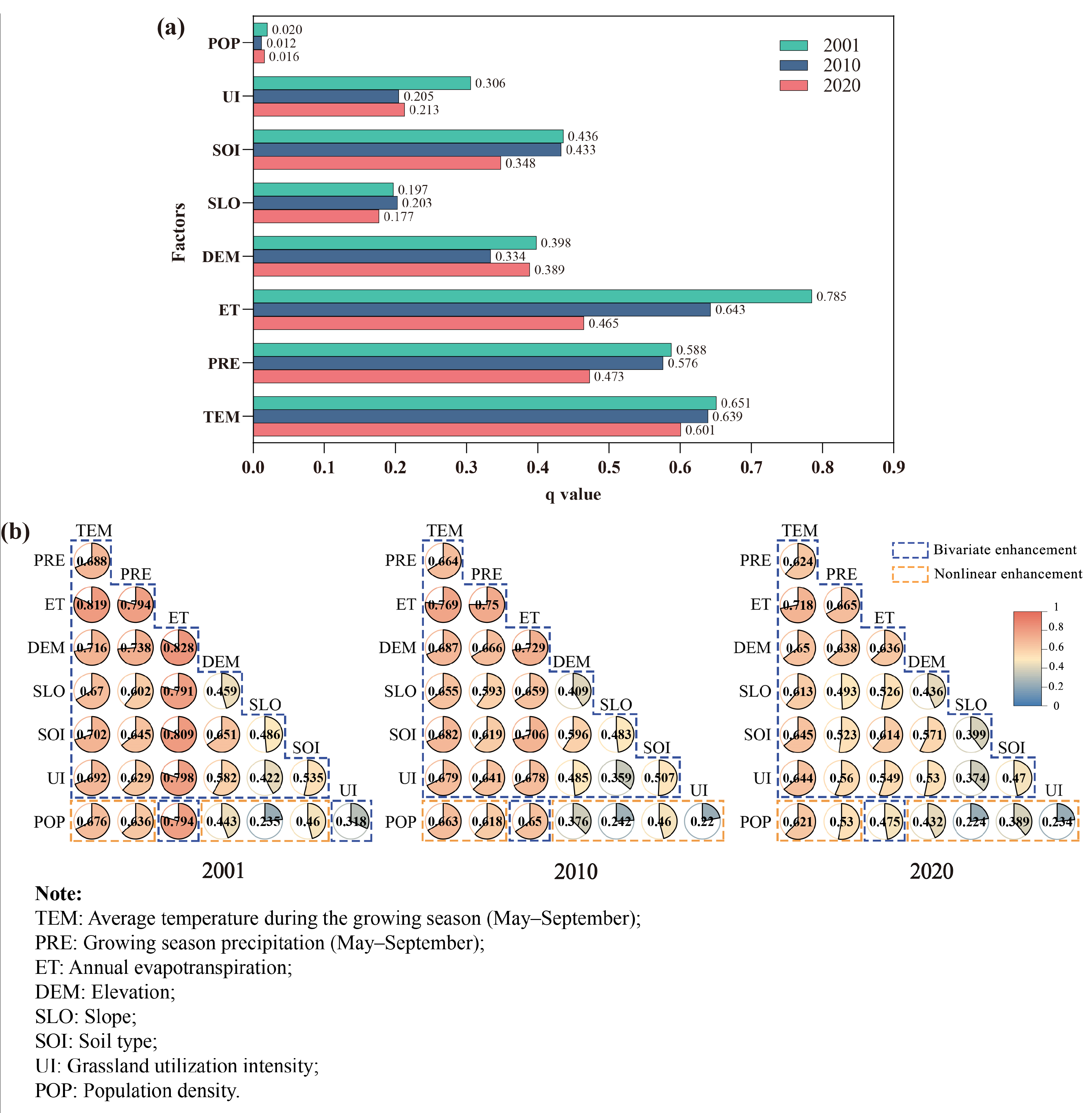 Remotesensing 16 03709 g009