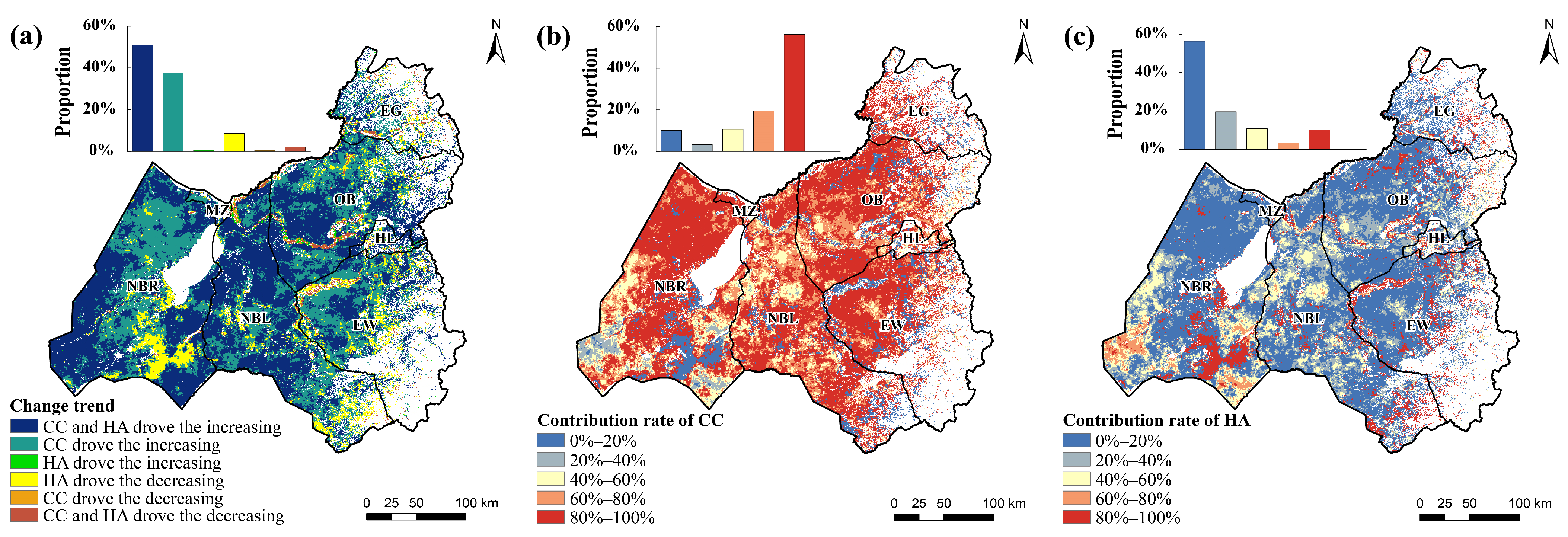 Remotesensing 16 03709 g010
