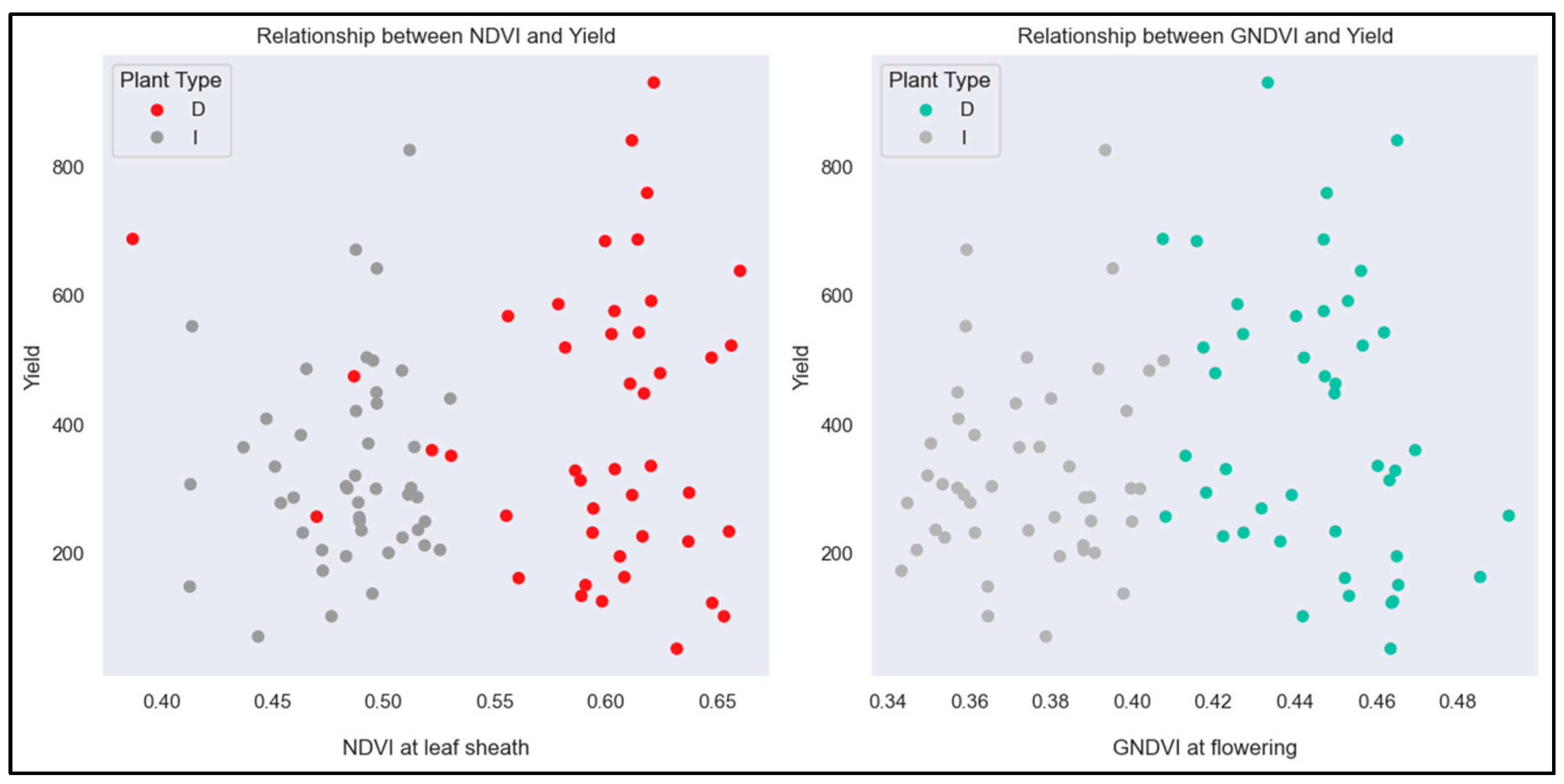 Remotesensing 16 03710 g008