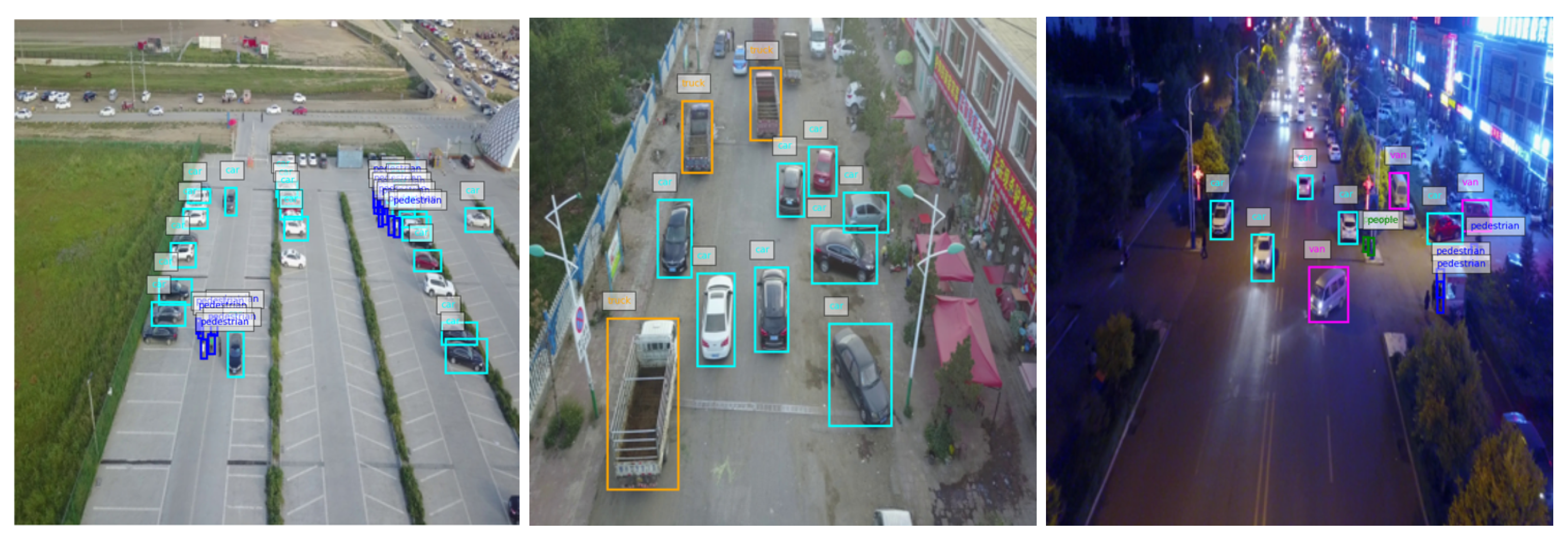 Remotesensing 16 03712 g010