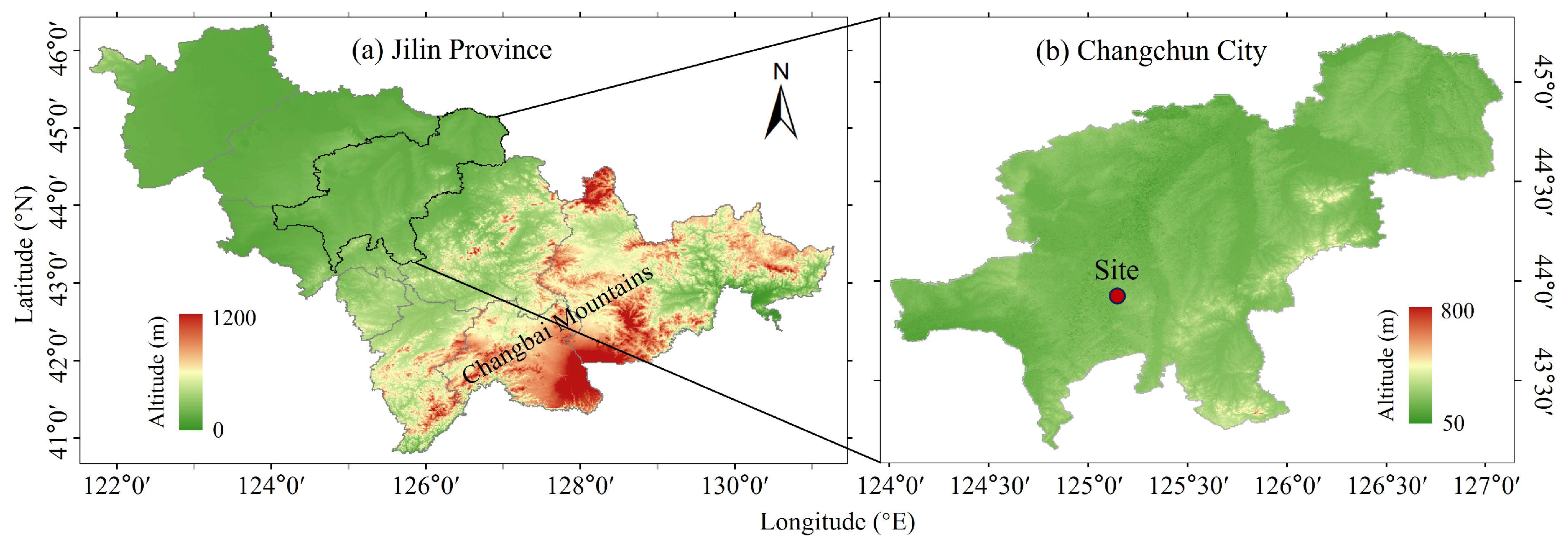 Remotesensing 16 03713 g001