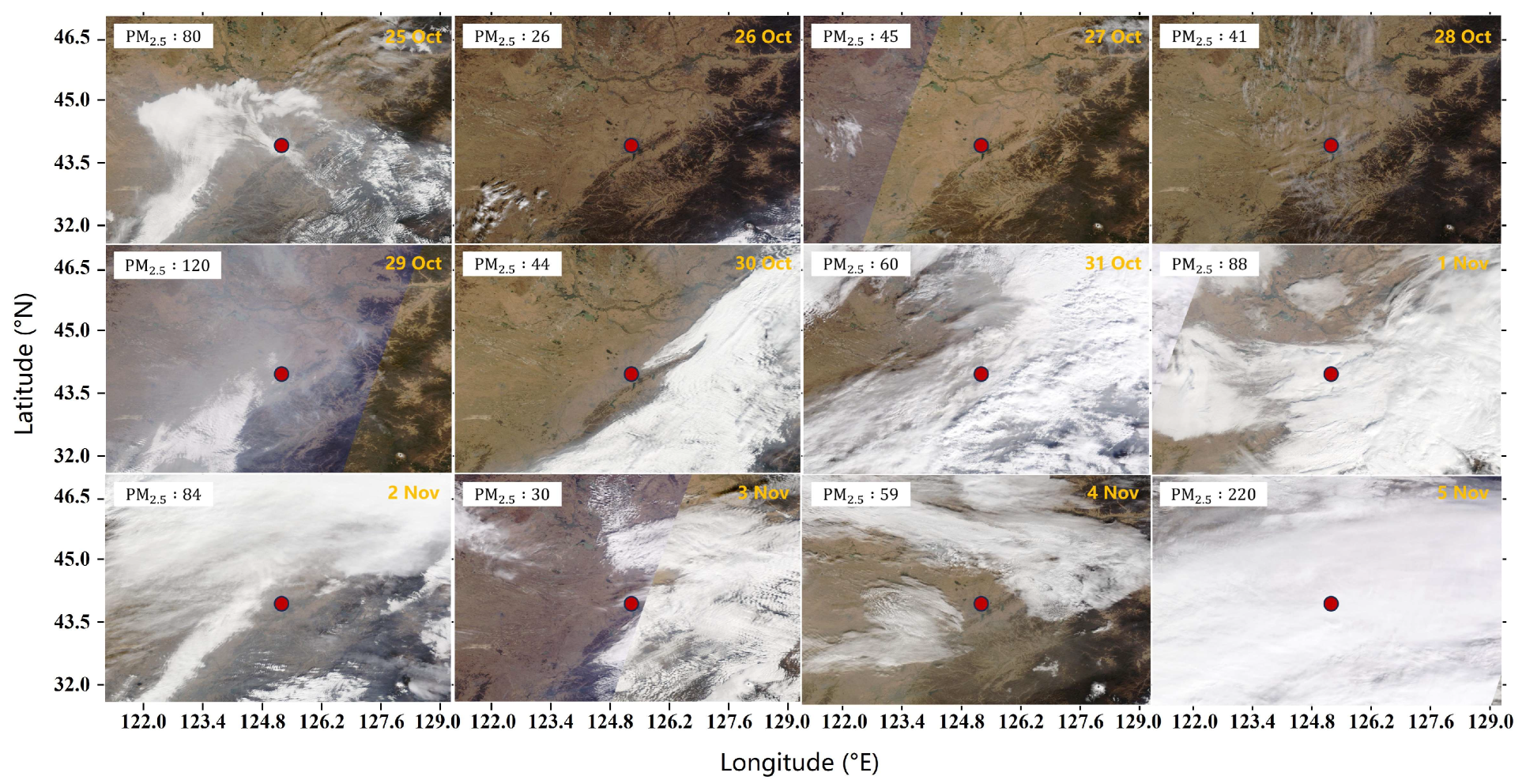 Remotesensing 16 03713 g007