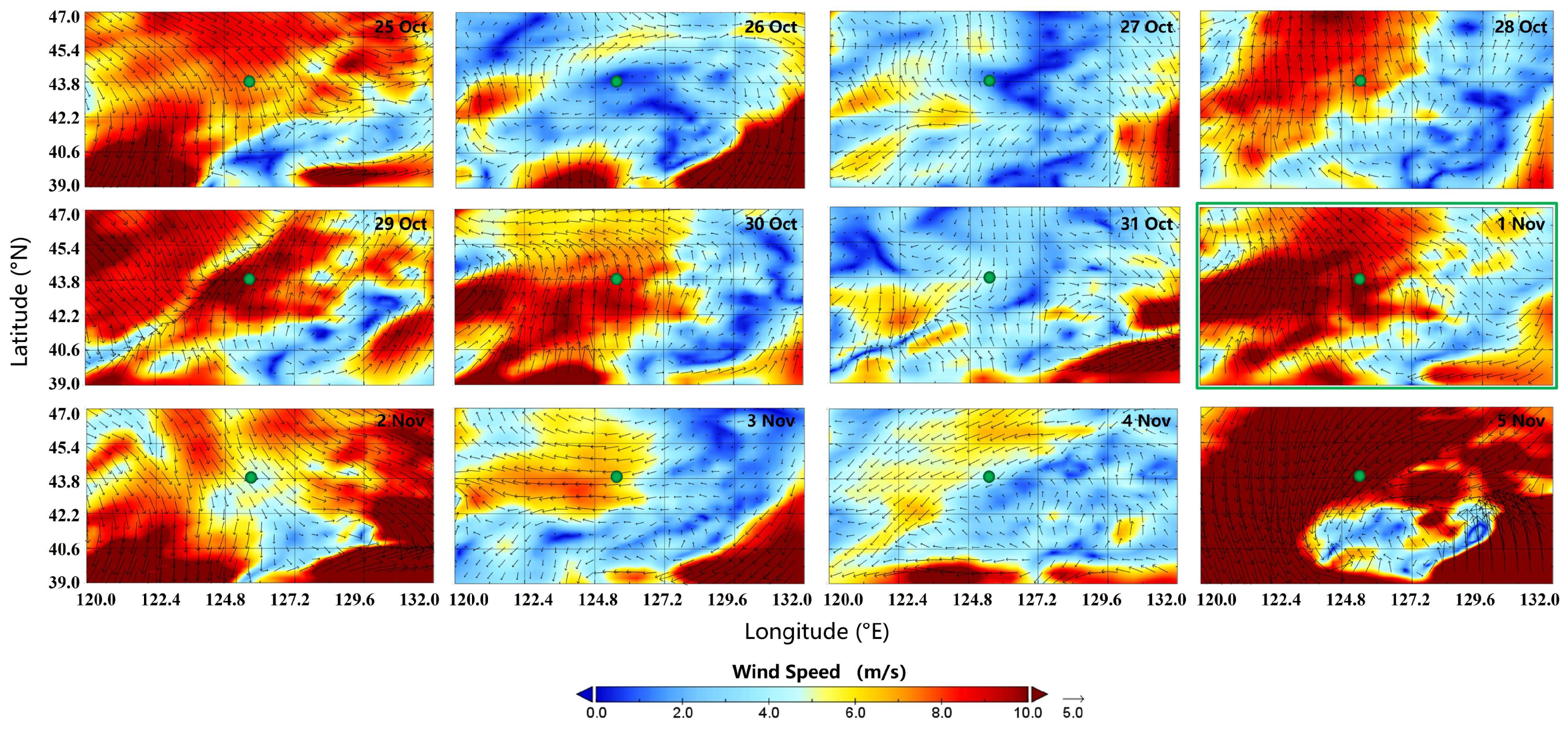 Remotesensing 16 03713 g008