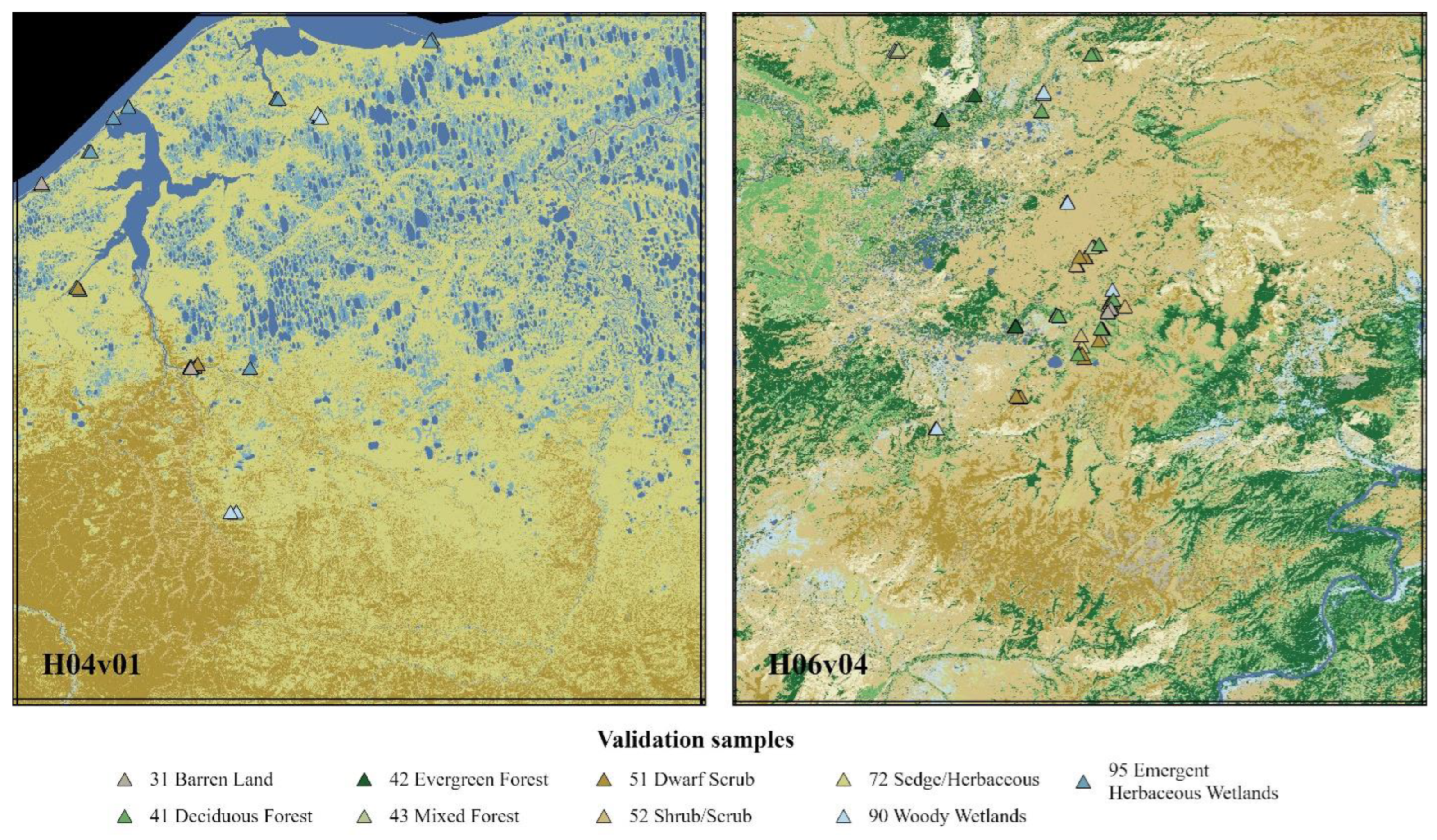 Remotesensing 16 03717 g004 Remotesensing 16 03717 g004