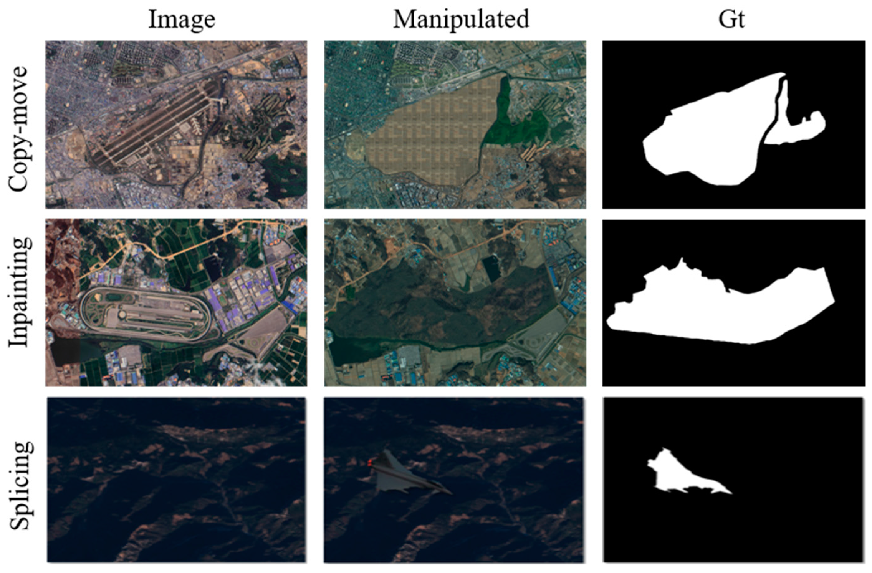 Remotesensing 16 03719 g001 Remotesensing 16 03719 g001