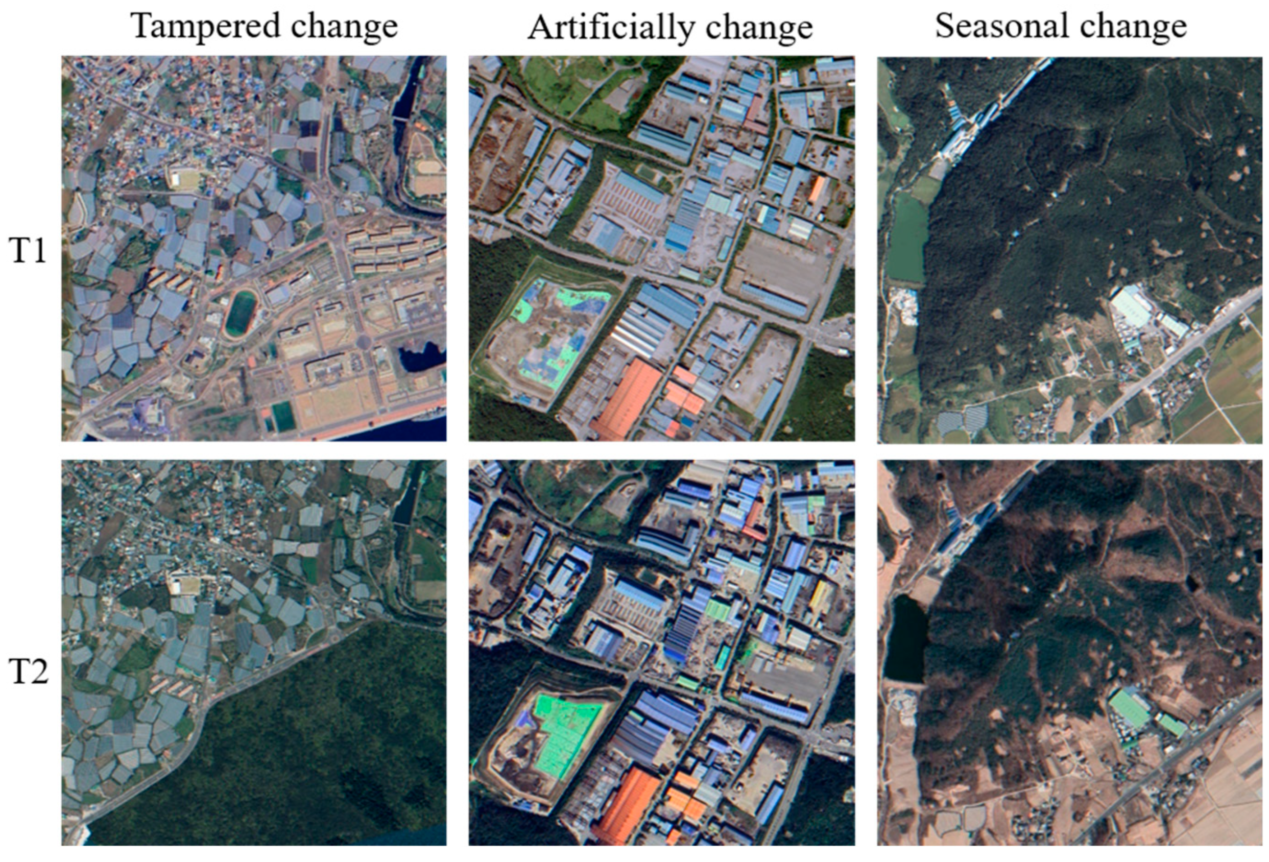 Remotesensing 16 03719 g002 Remotesensing 16 03719 g002