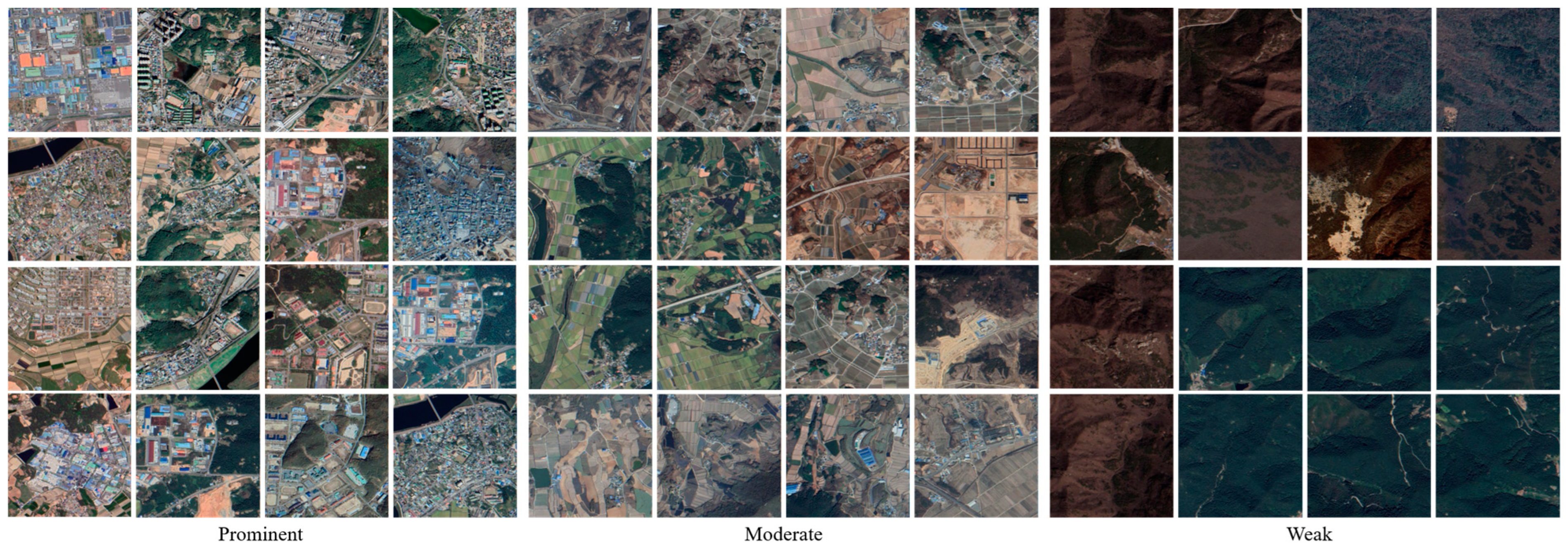 Remotesensing 16 03719 g006 Remotesensing 16 03719 g006
