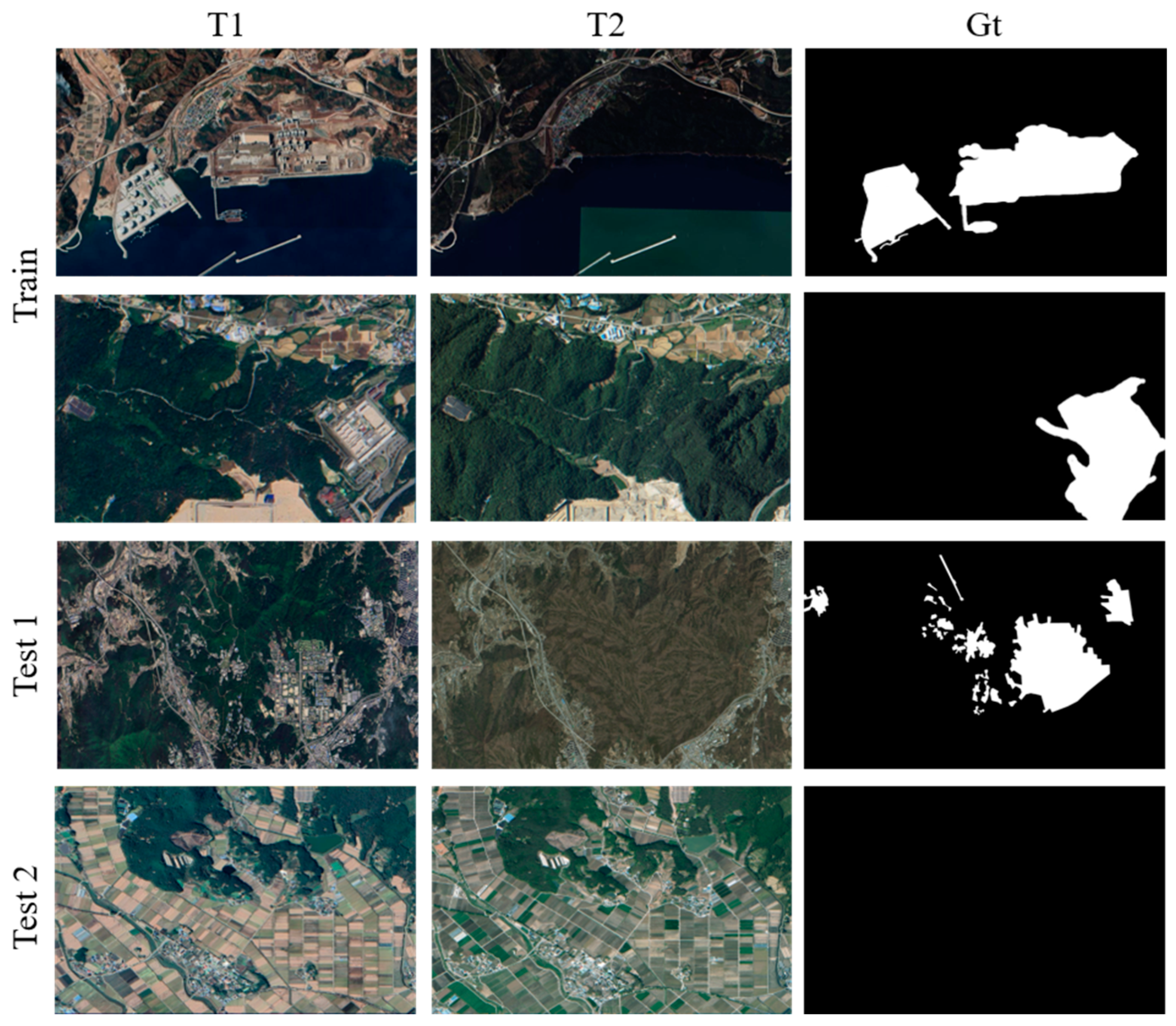 Remotesensing 16 03719 g007 Remotesensing 16 03719 g007