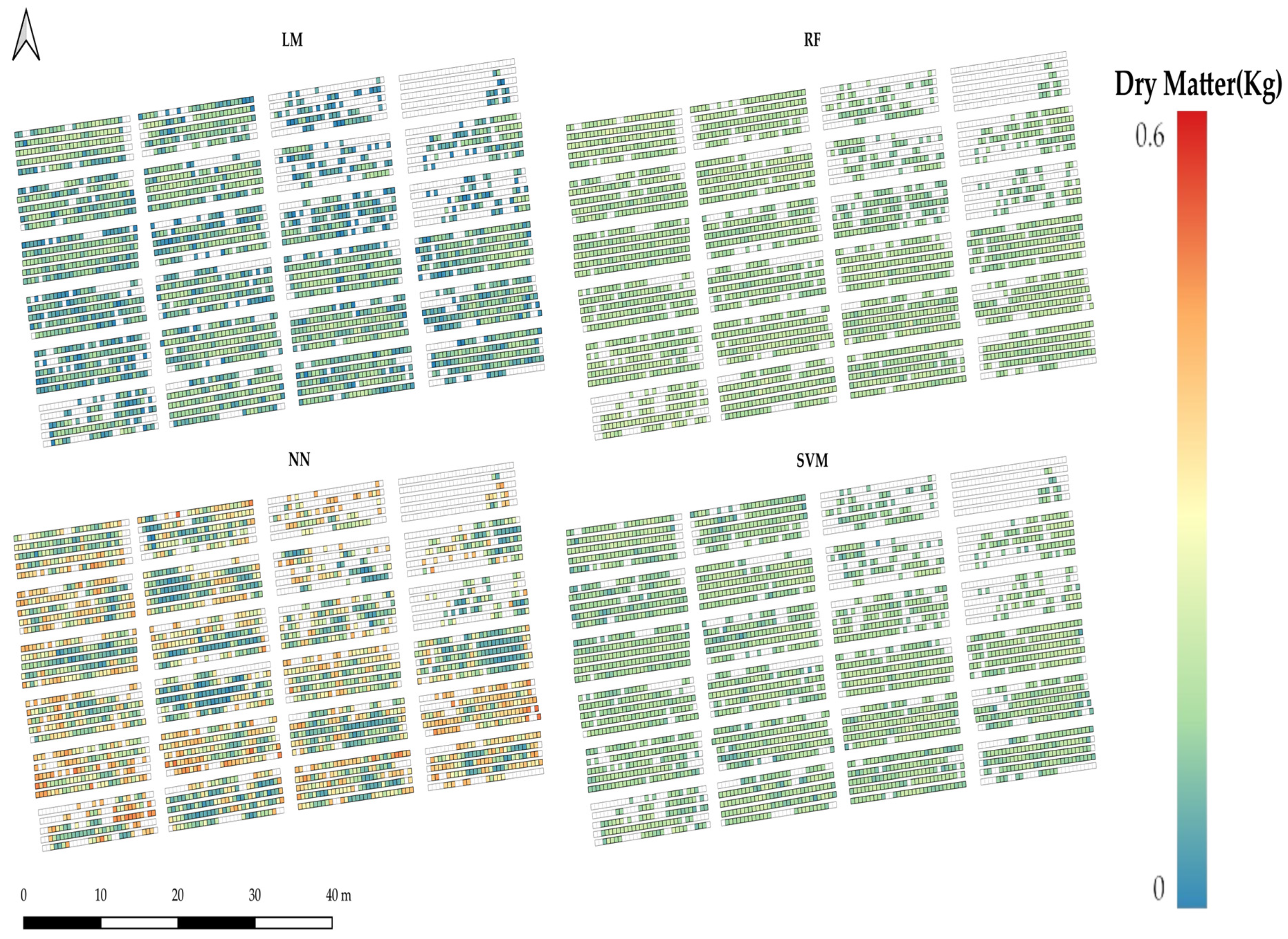 Remotesensing 16 03720 g007