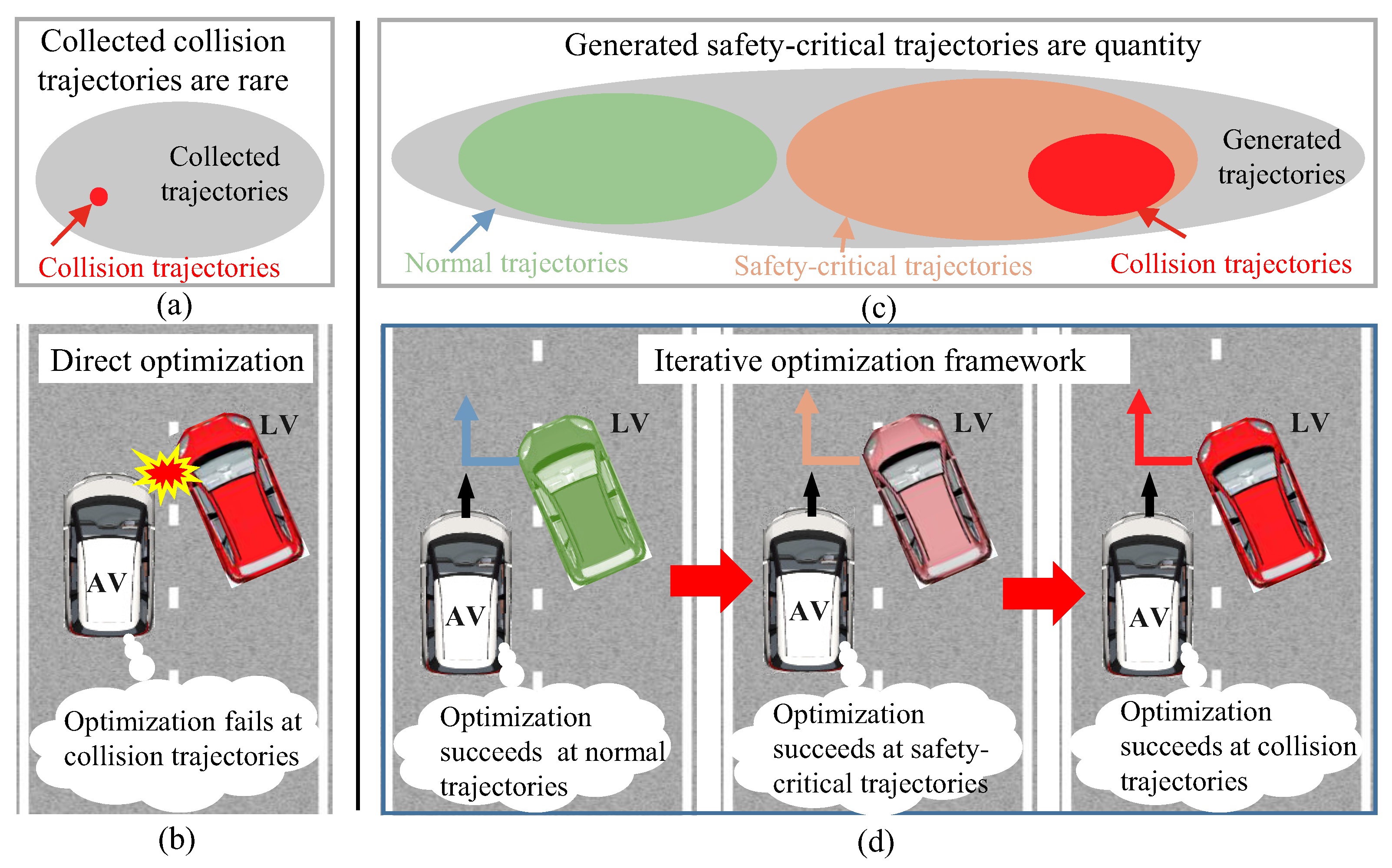 Remotesensing 16 03721 g001