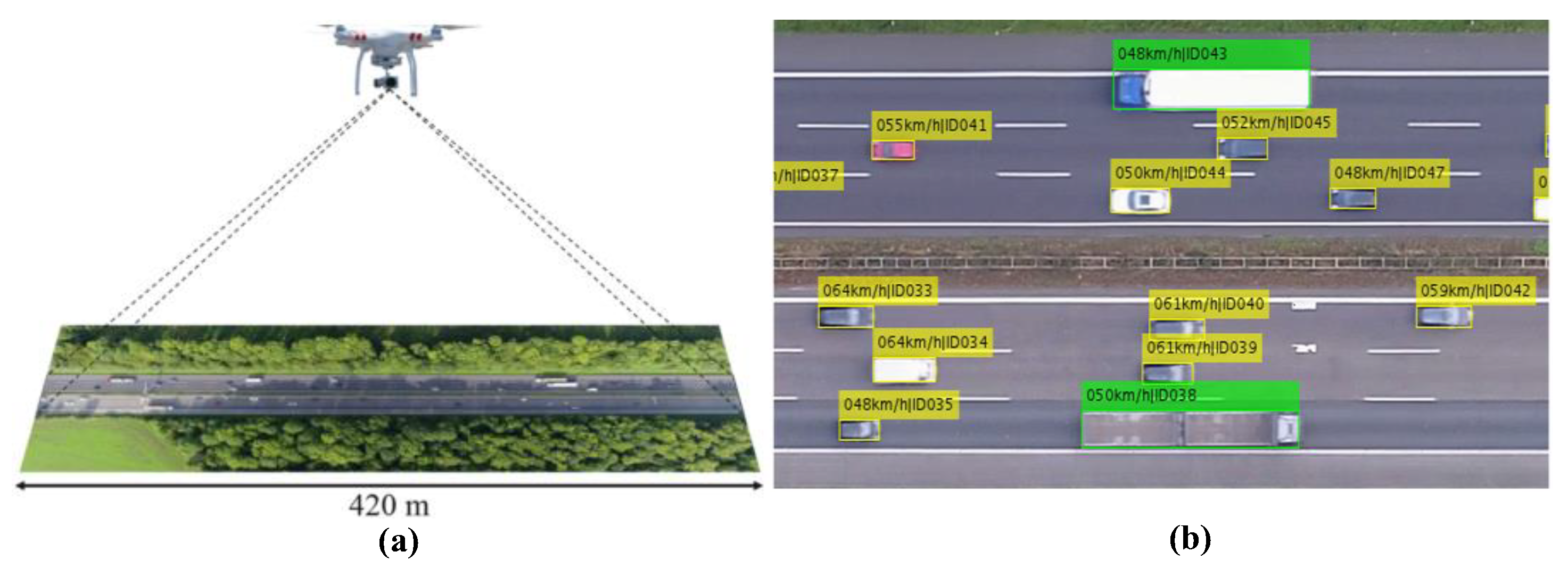 Remotesensing 16 03721 g002