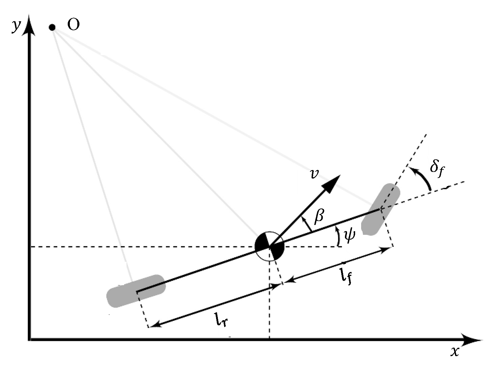Remotesensing 16 03721 g007