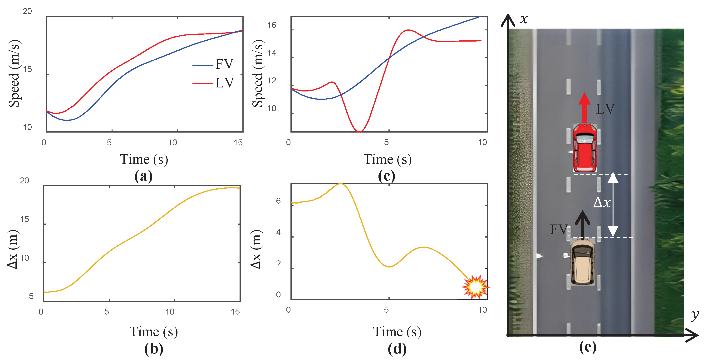 Remotesensing 16 03721 g012