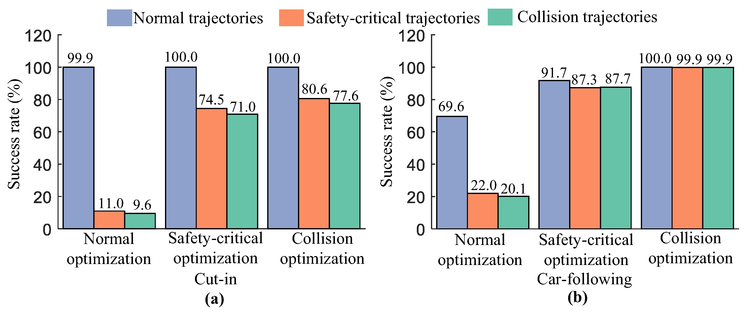 Remotesensing 16 03721 g015