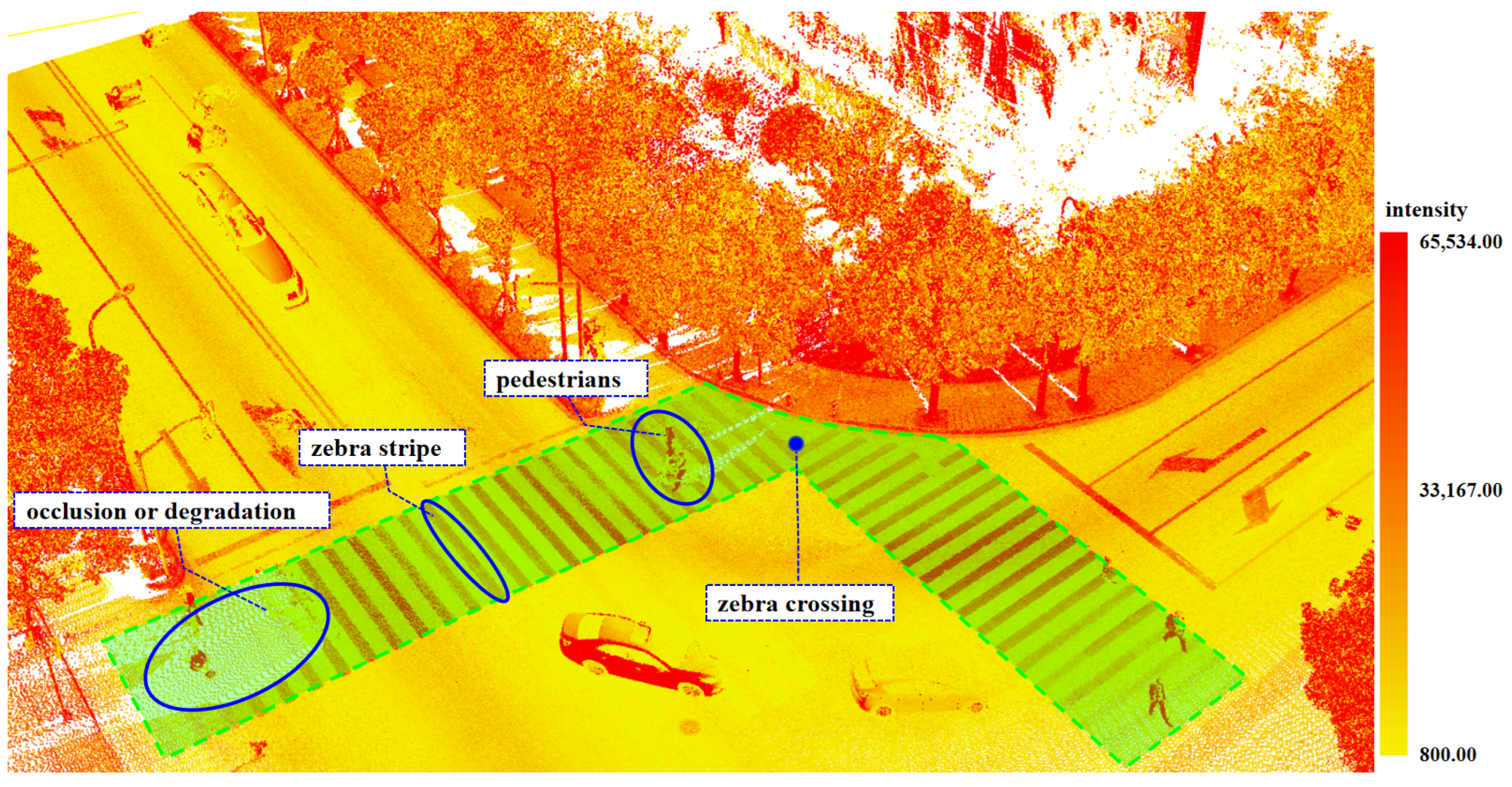 Remotesensing 16 03722 g001