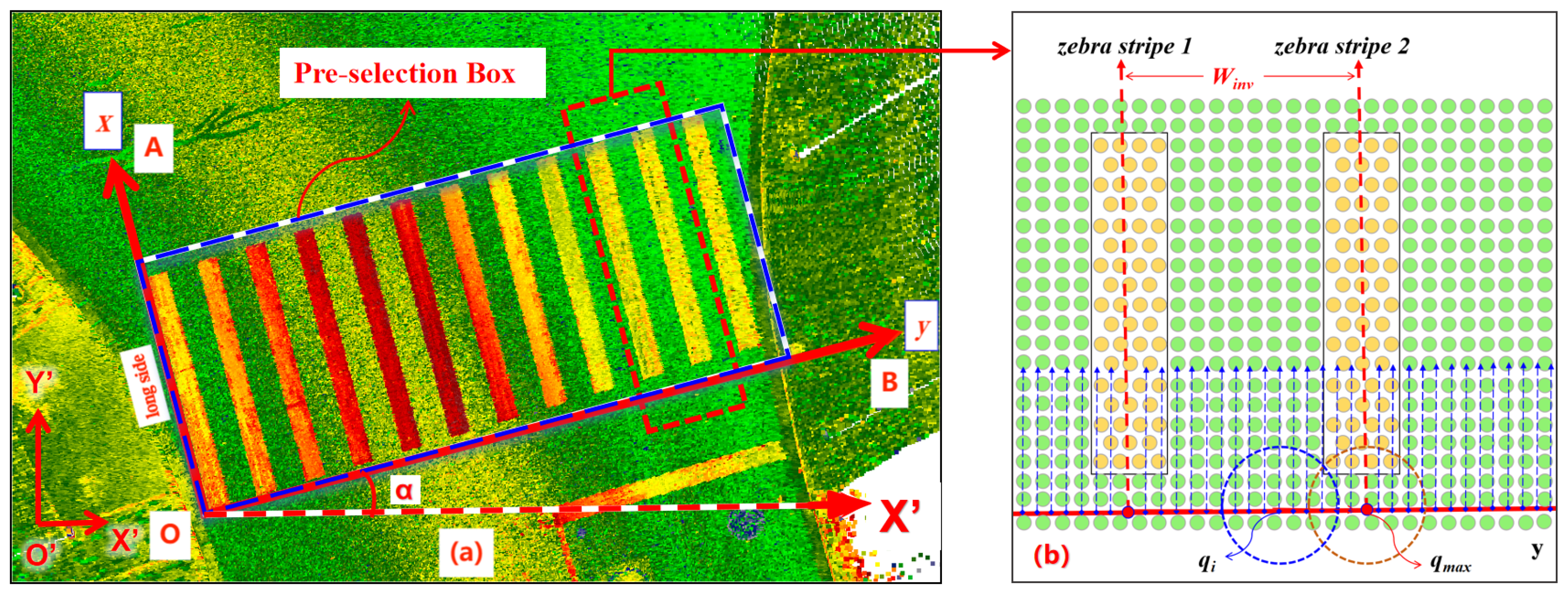 Remotesensing 16 03722 g004