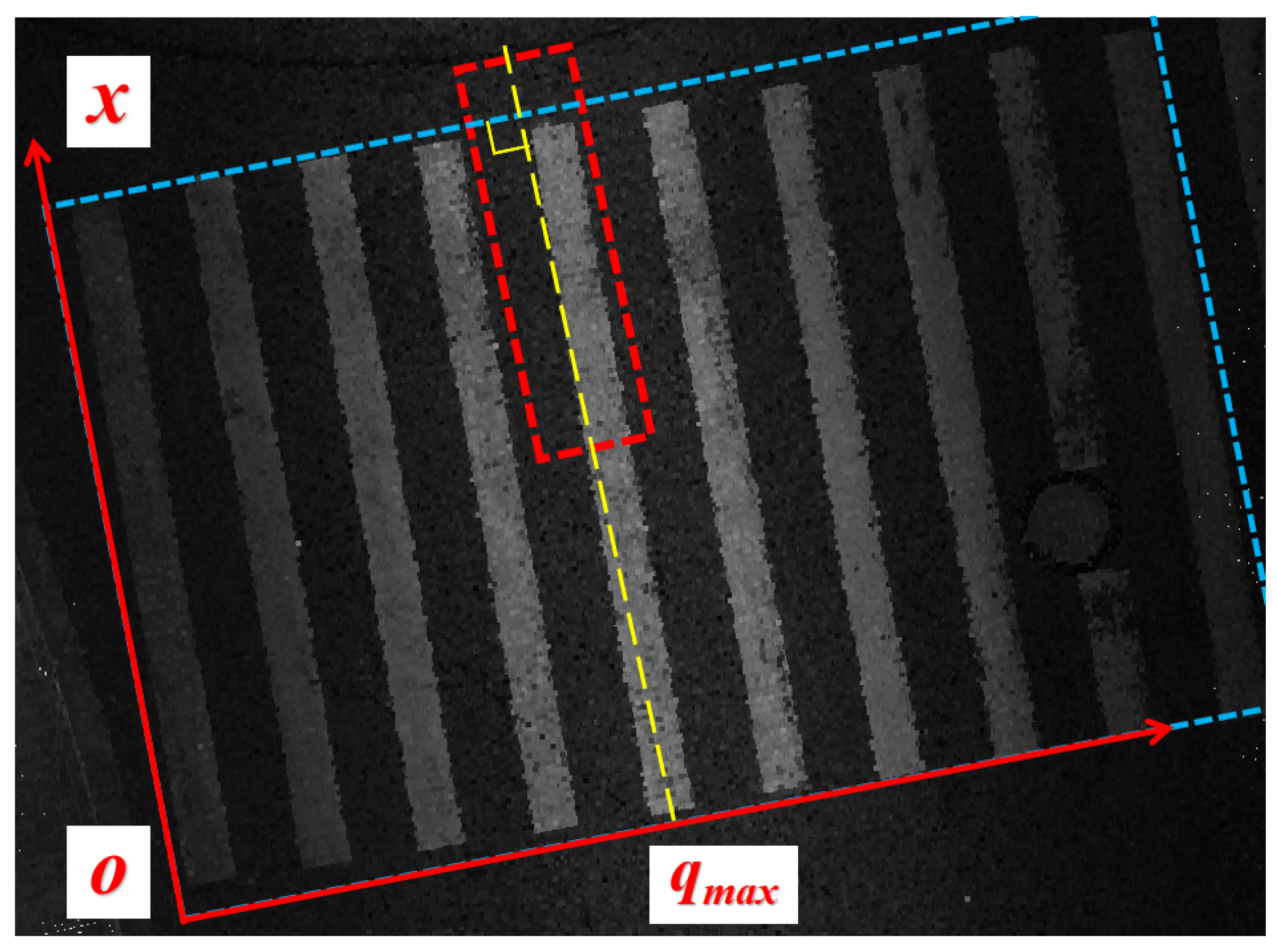 Remotesensing 16 03722 g007