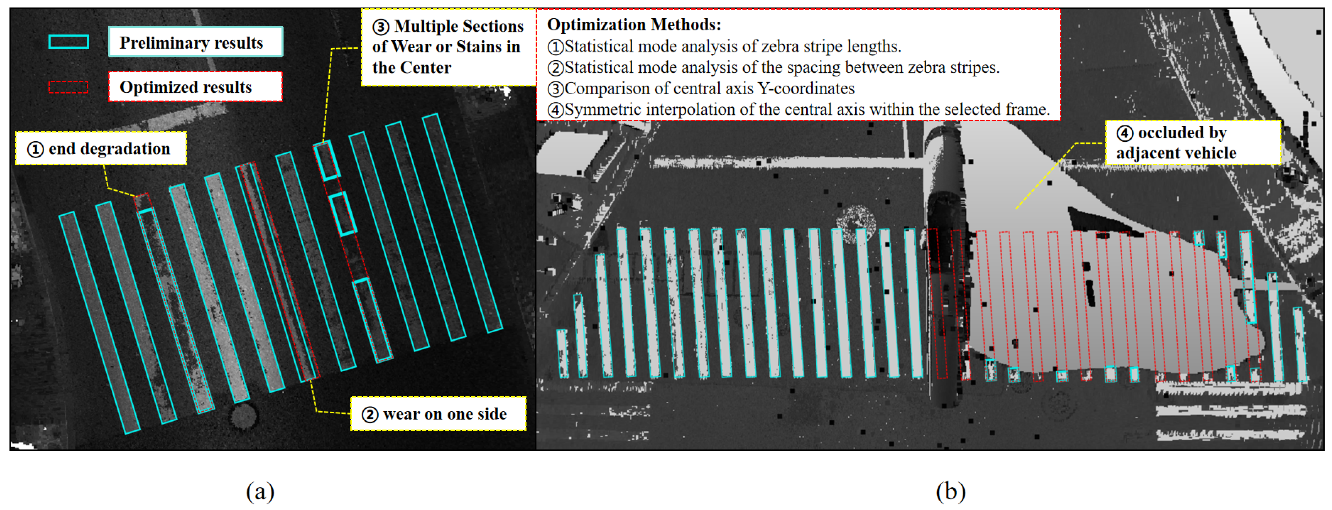 Remotesensing 16 03722 g011