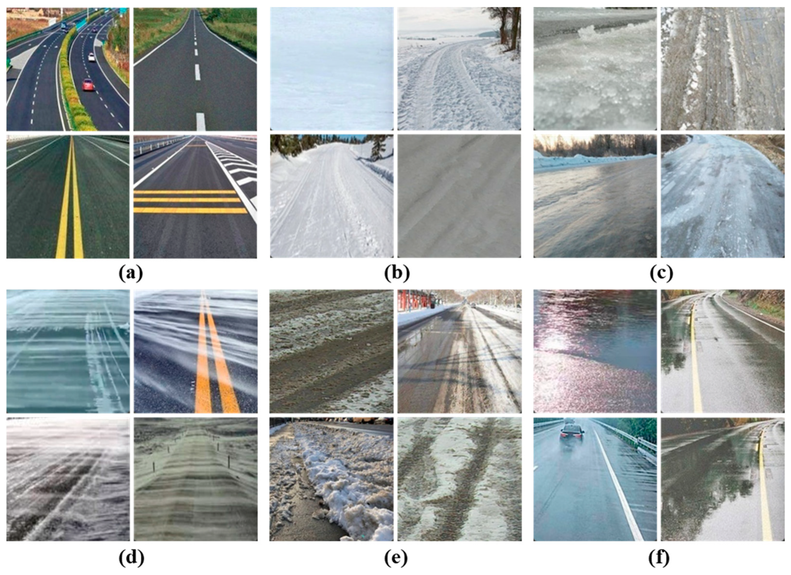 Remotesensing 16 03727 g001