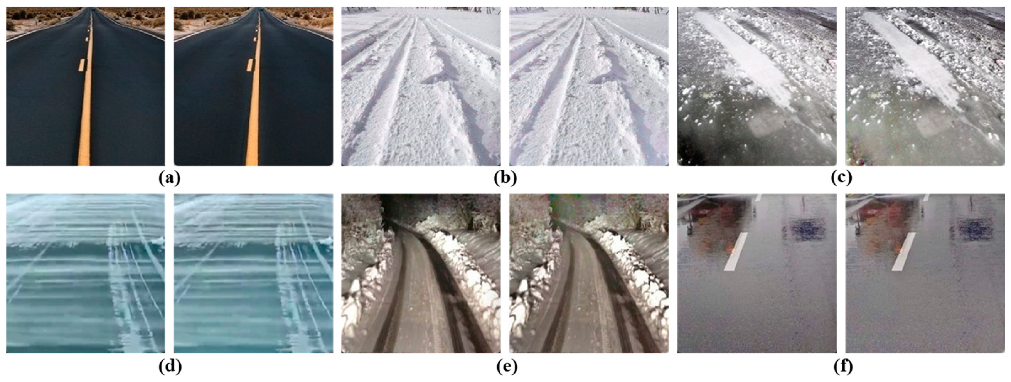 Remotesensing 16 03727 g002