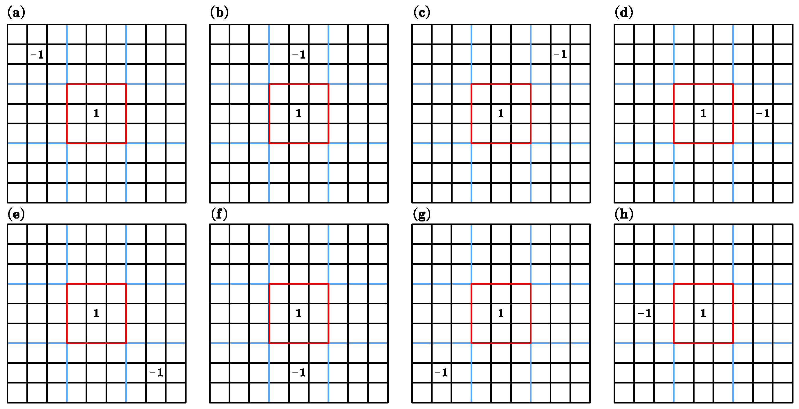 Remotesensing 16 03729 g006 Remotesensing 16 03729 g006