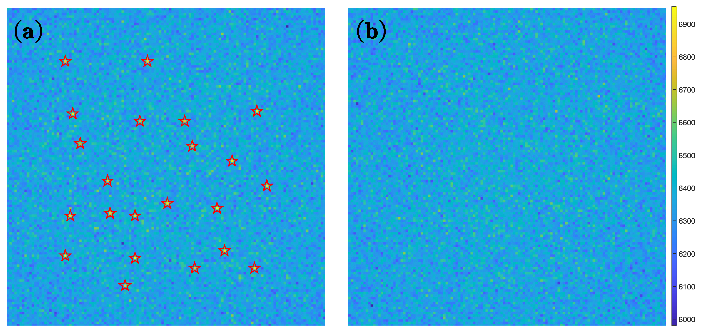 Remotesensing 16 03729 g008 Remotesensing 16 03729 g008