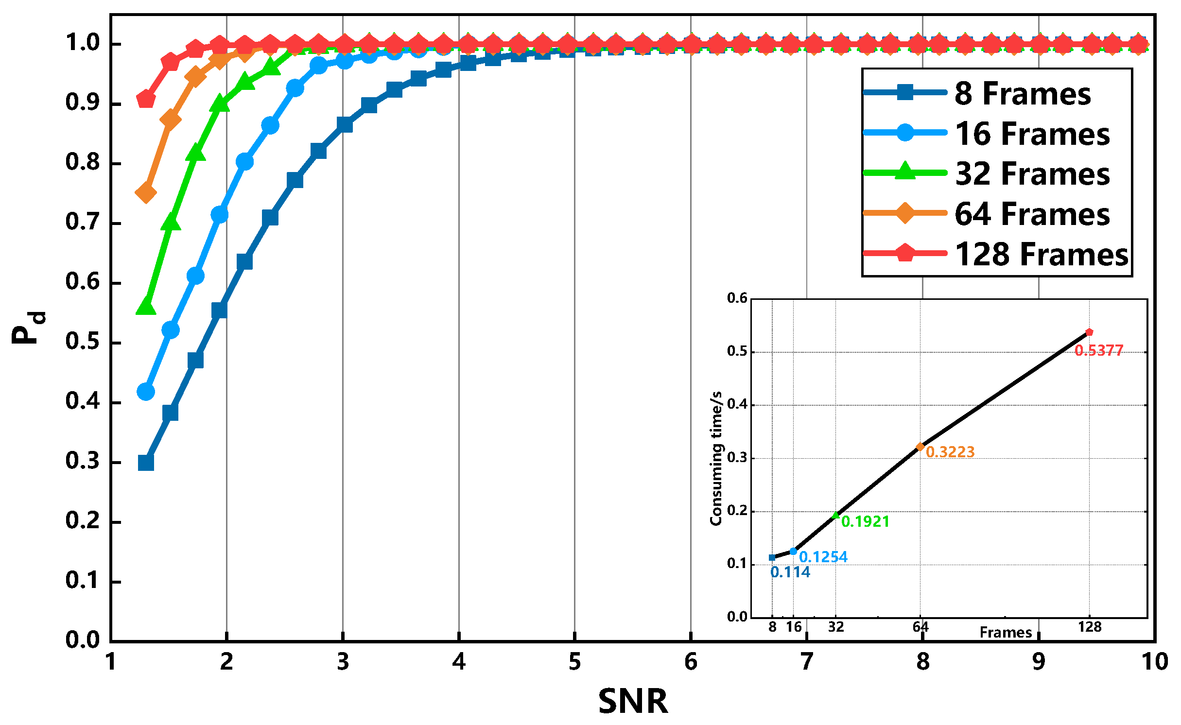 Remotesensing 16 03729 g009 Remotesensing 16 03729 g009