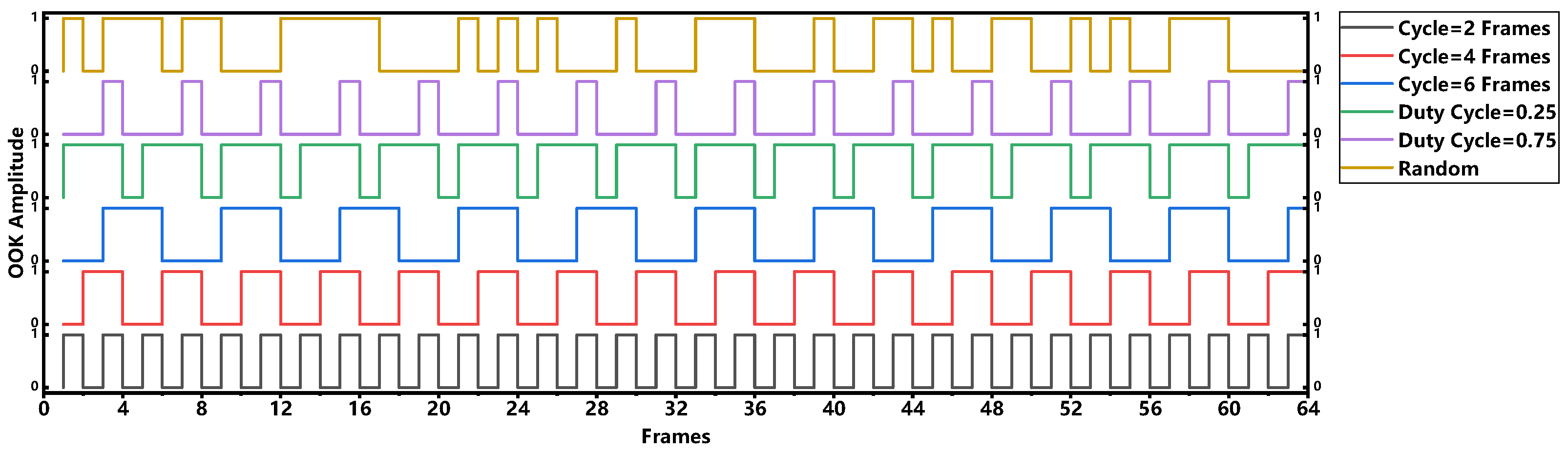 Remotesensing 16 03729 g014 Remotesensing 16 03729 g014