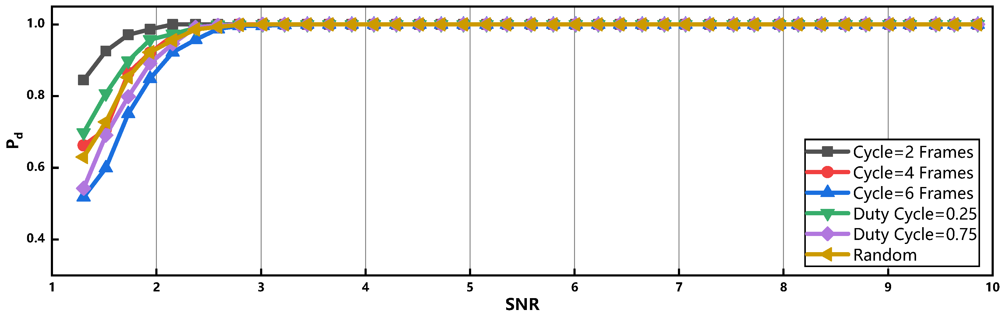 Remotesensing 16 03729 g016 Remotesensing 16 03729 g016