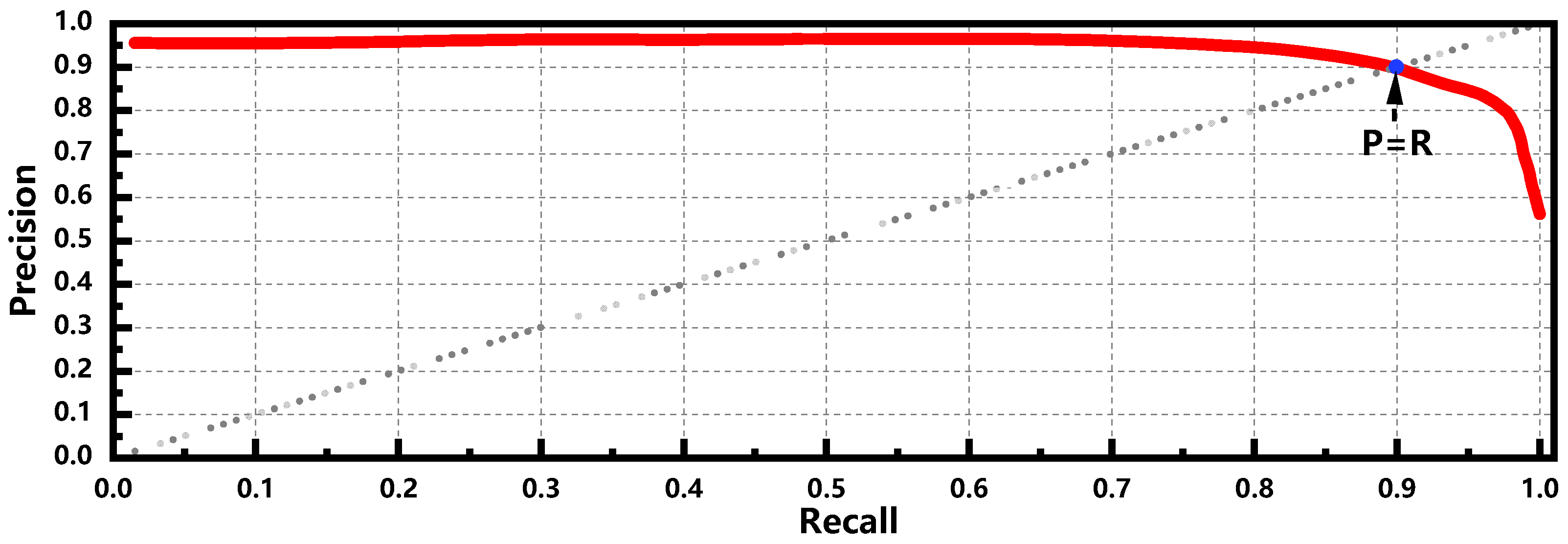 Remotesensing 16 03729 g017 Remotesensing 16 03729 g017